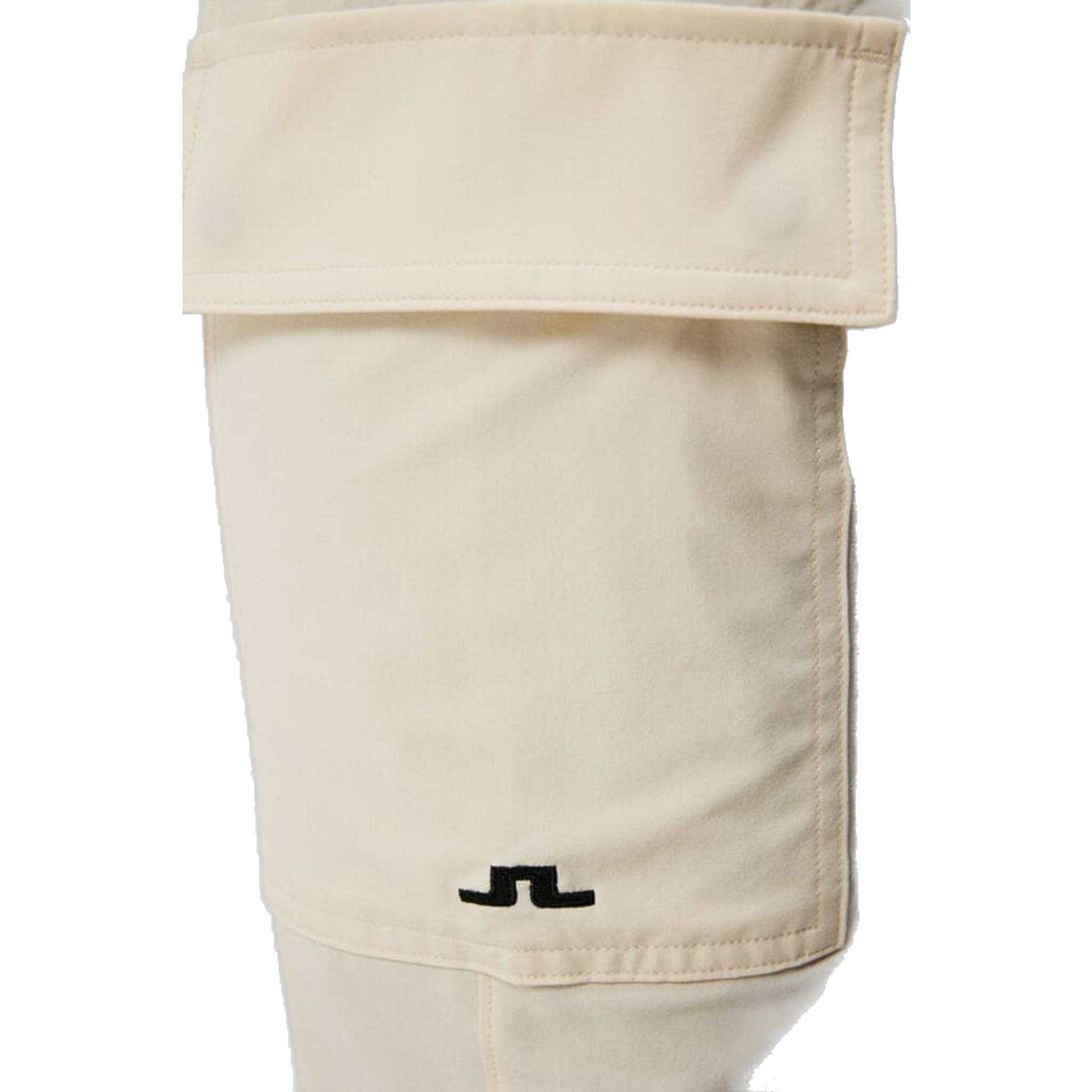 Pantalon J. Lindeberg Anya pour femmes