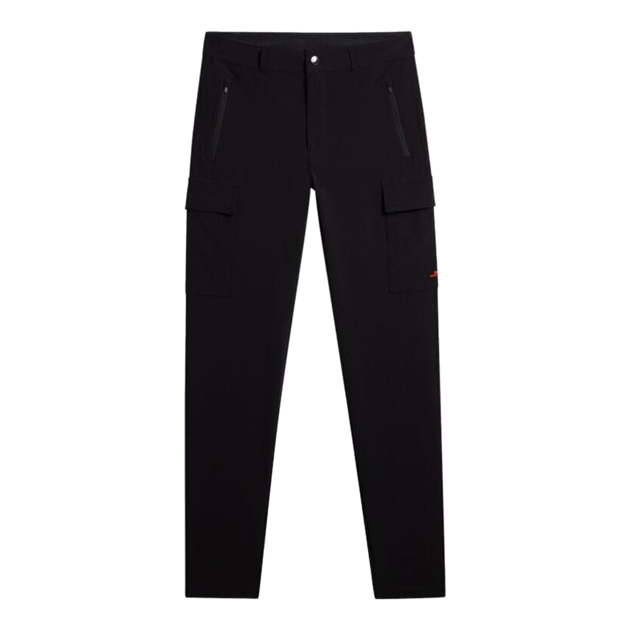 J. Lindeberg Anya Pant Damen