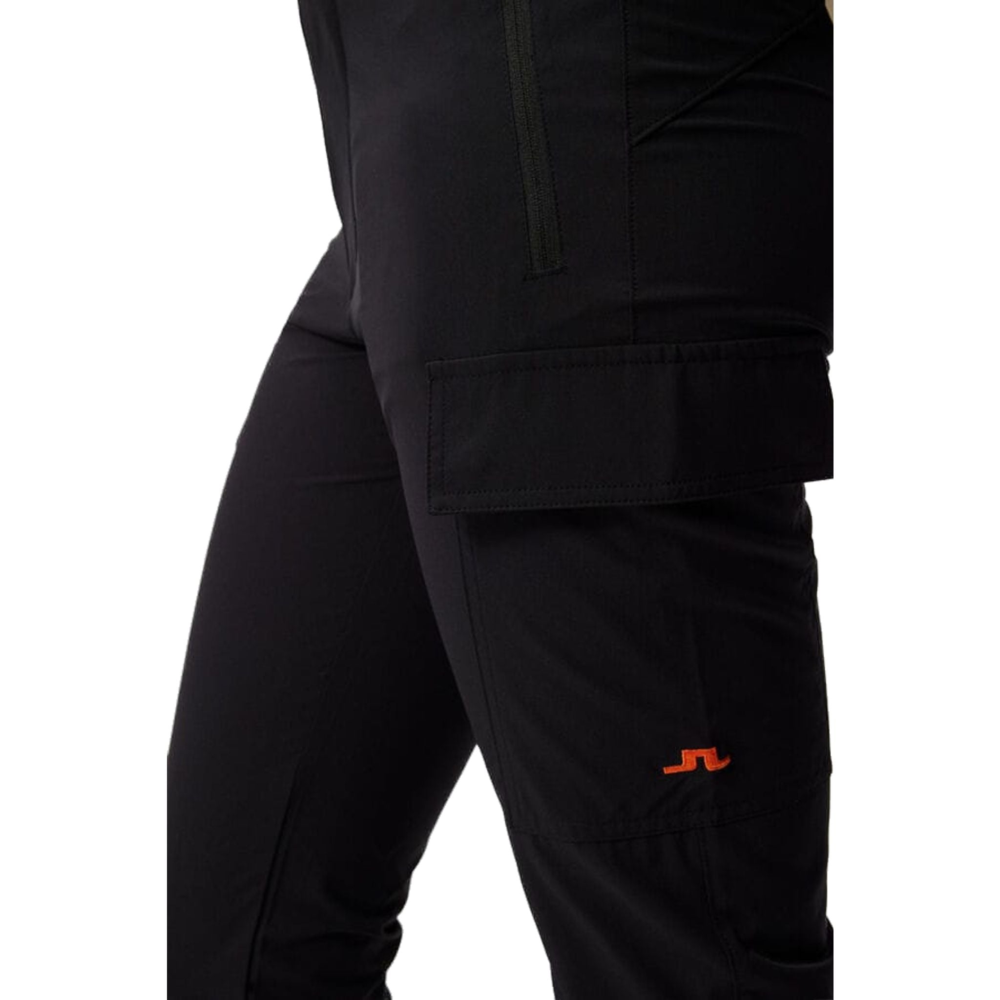 Pantalon J. Lindeberg Anya pour femmes