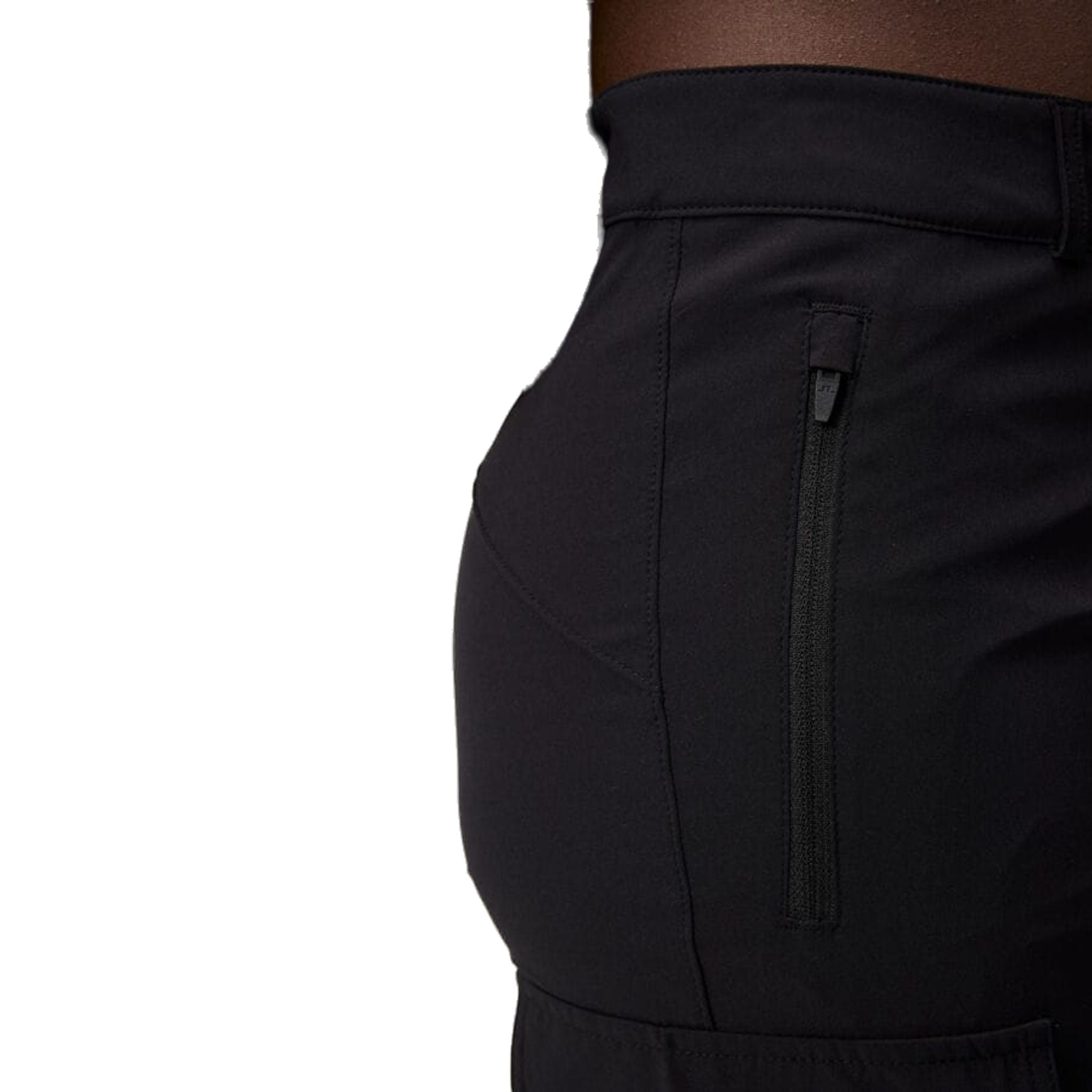 Pantalon J. Lindeberg Anya pour femmes