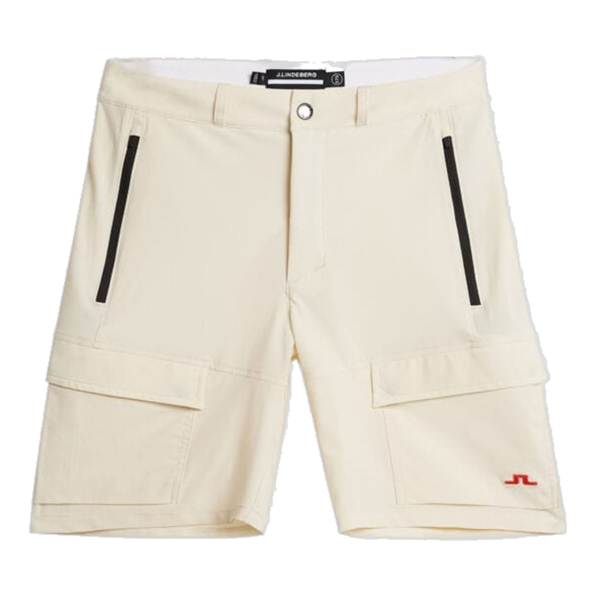 Short Anya de J. Lindeberg pour femmes