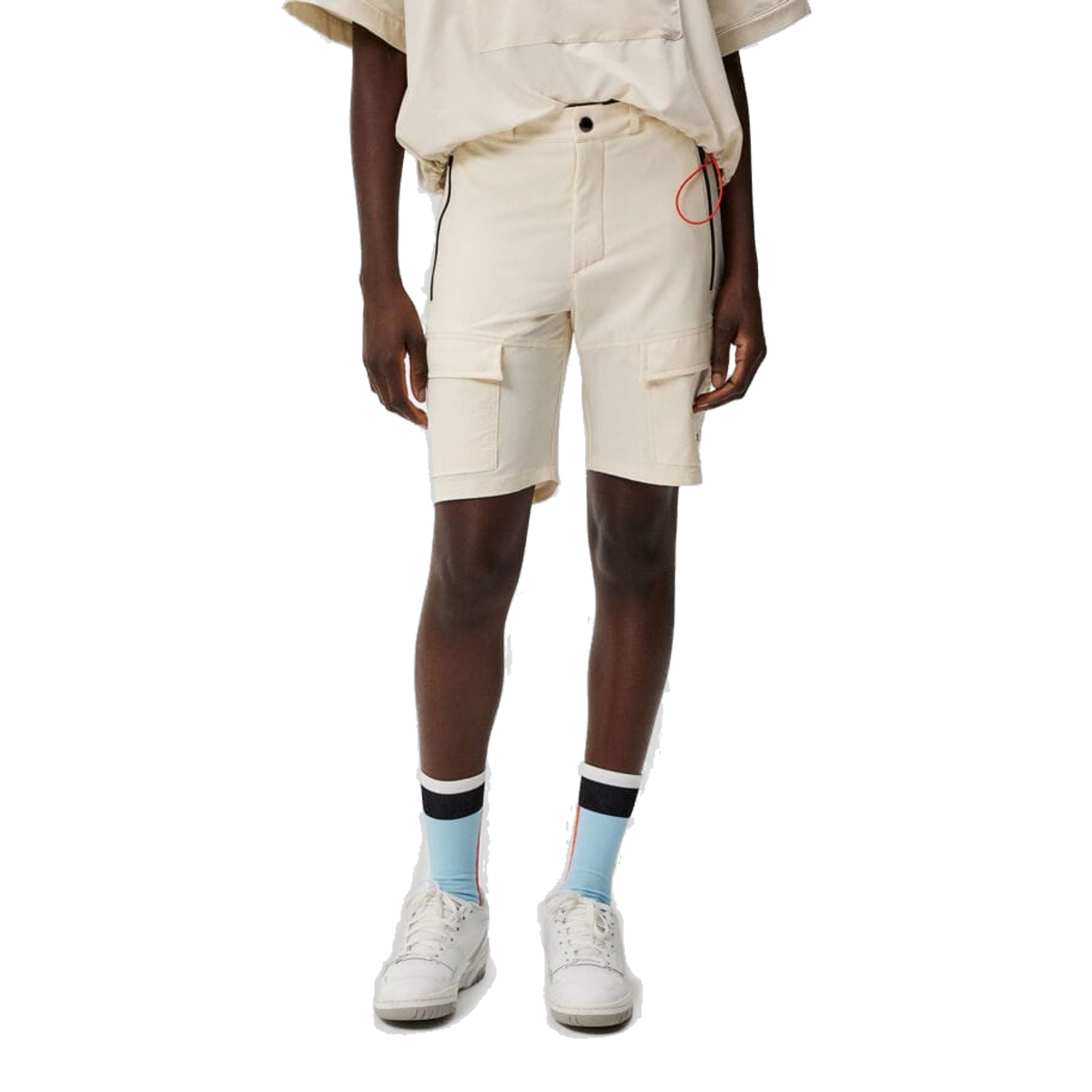 Short Anya de J. Lindeberg pour femmes