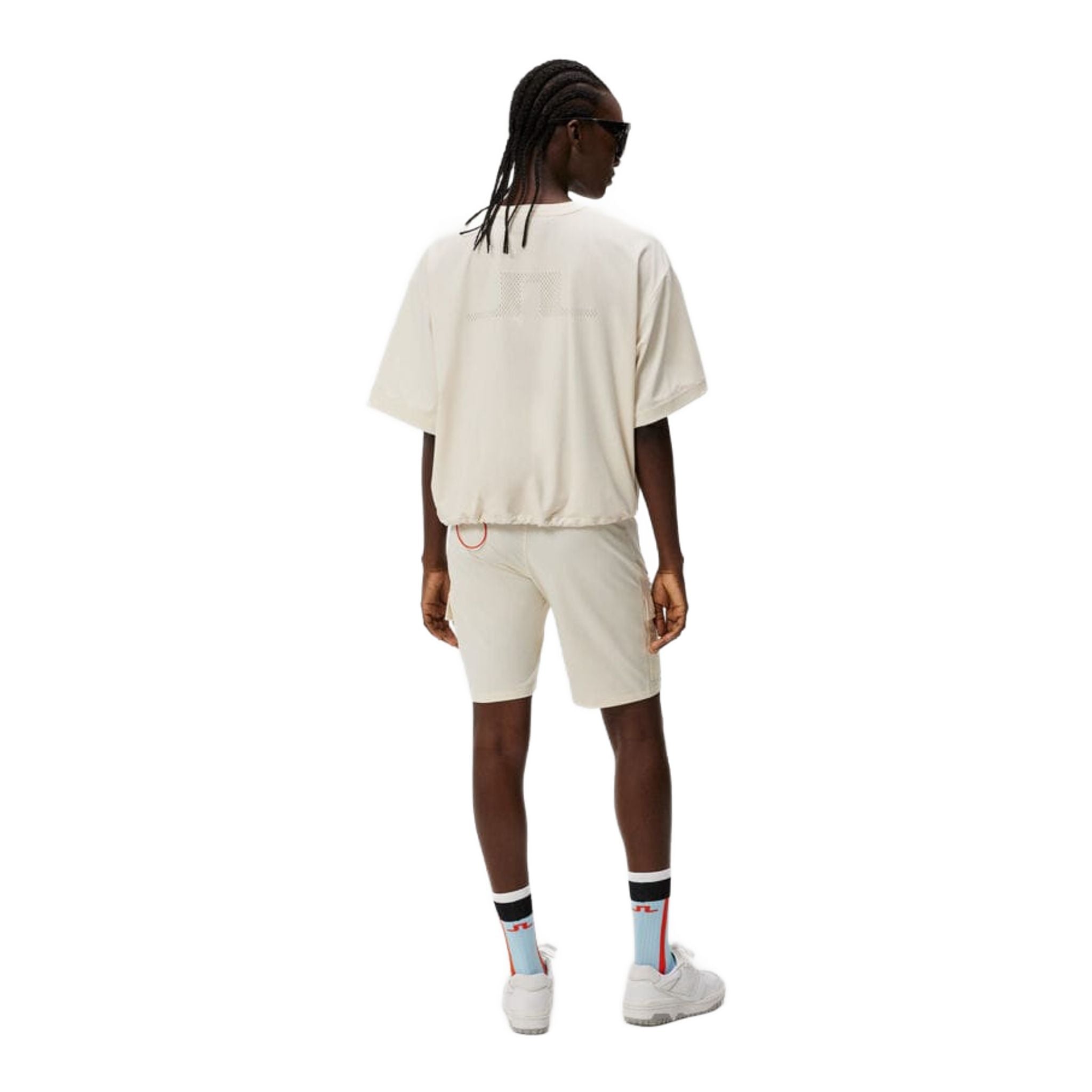 Short Anya de J. Lindeberg pour femmes