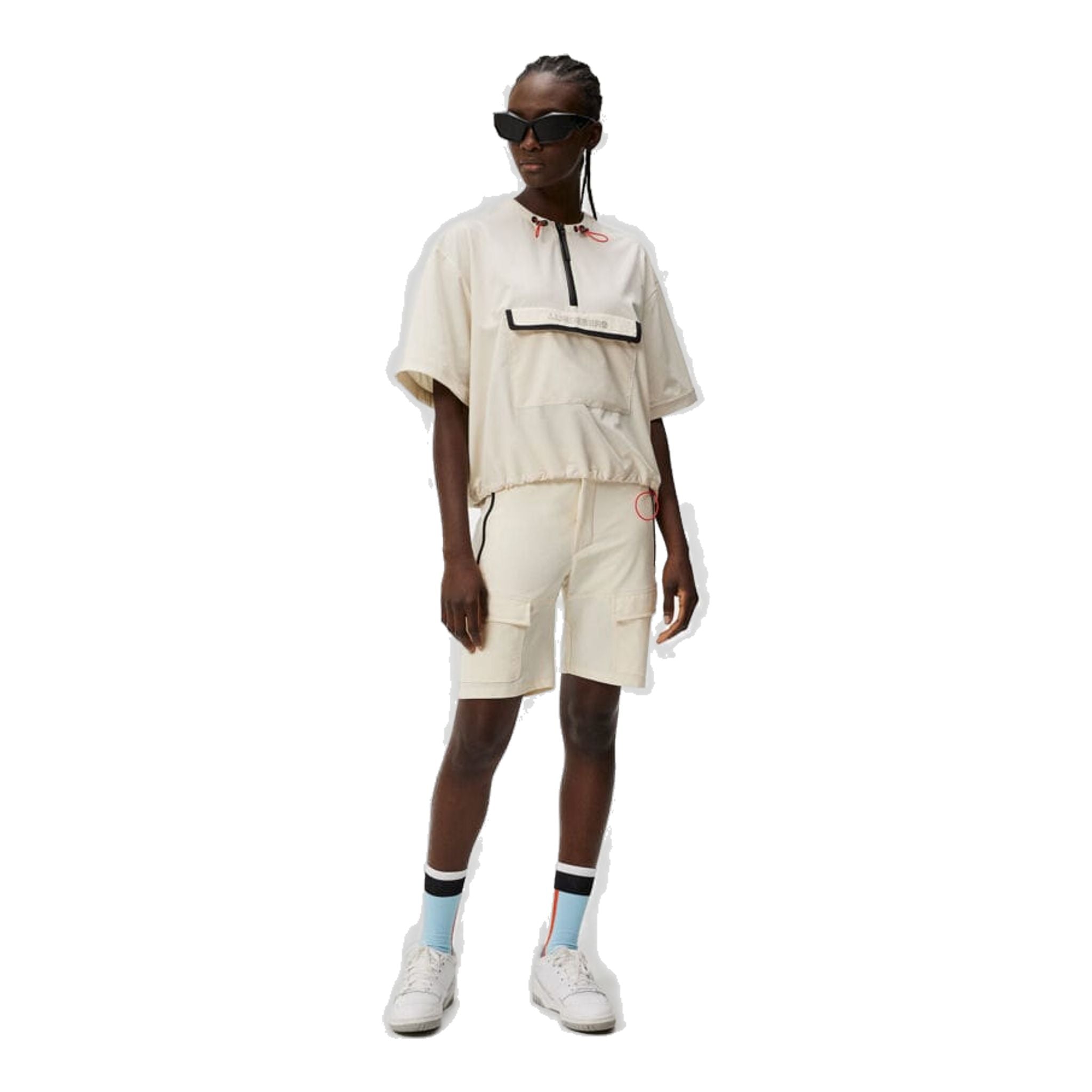 Short Anya de J. Lindeberg pour femmes