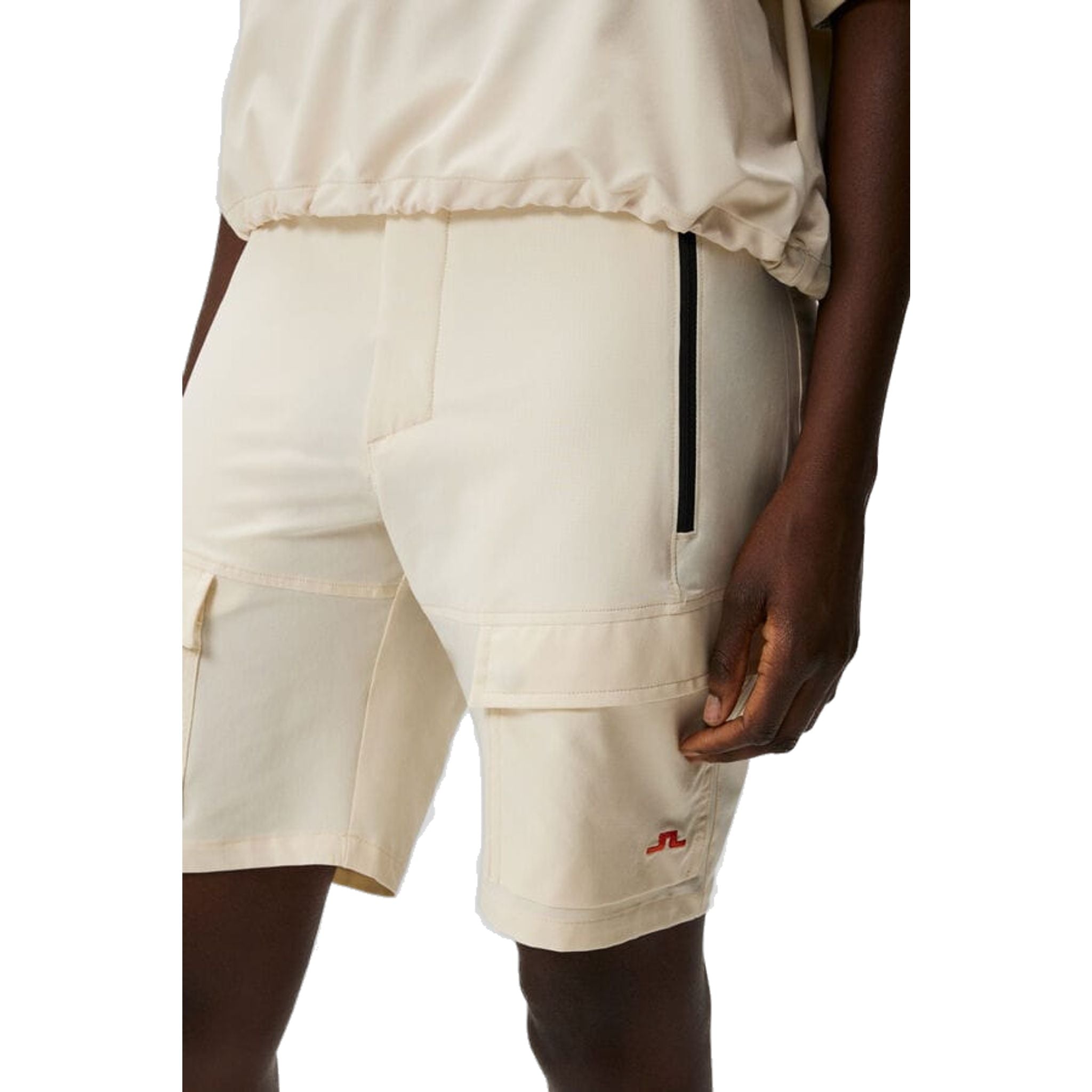 Short Anya de J. Lindeberg pour femmes