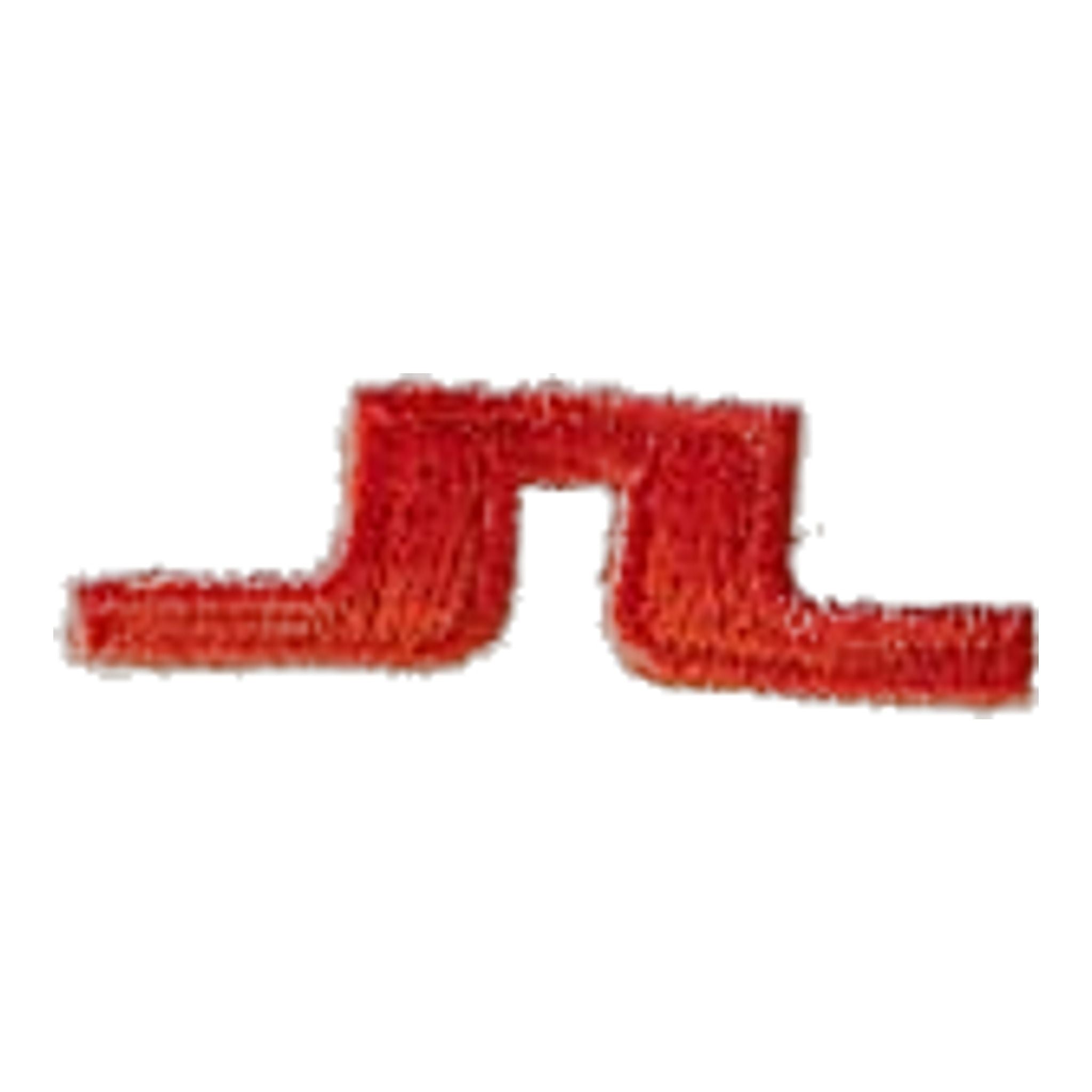 Short Anya de J. Lindeberg pour femmes