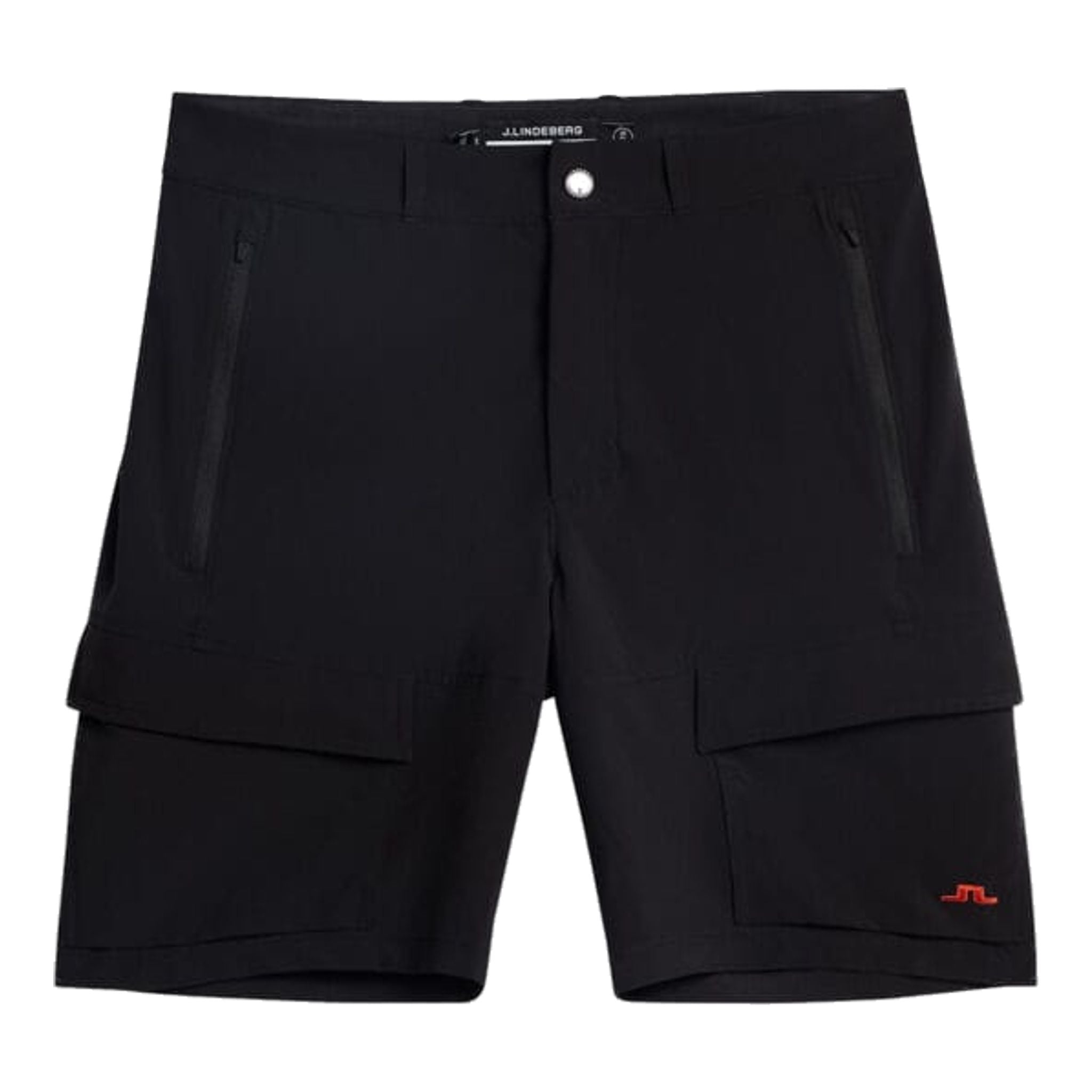 Short Anya de J. Lindeberg pour femmes