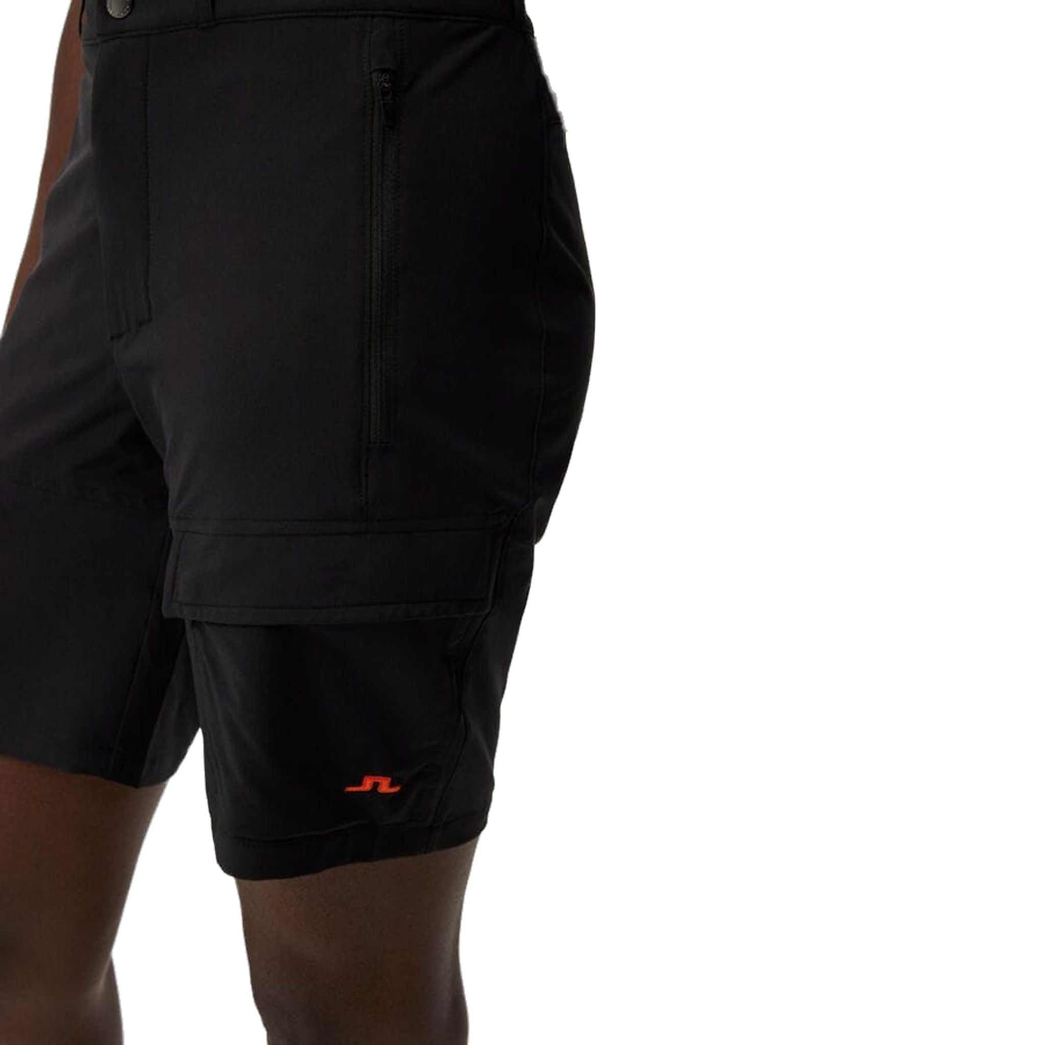 Short Anya de J. Lindeberg pour femmes