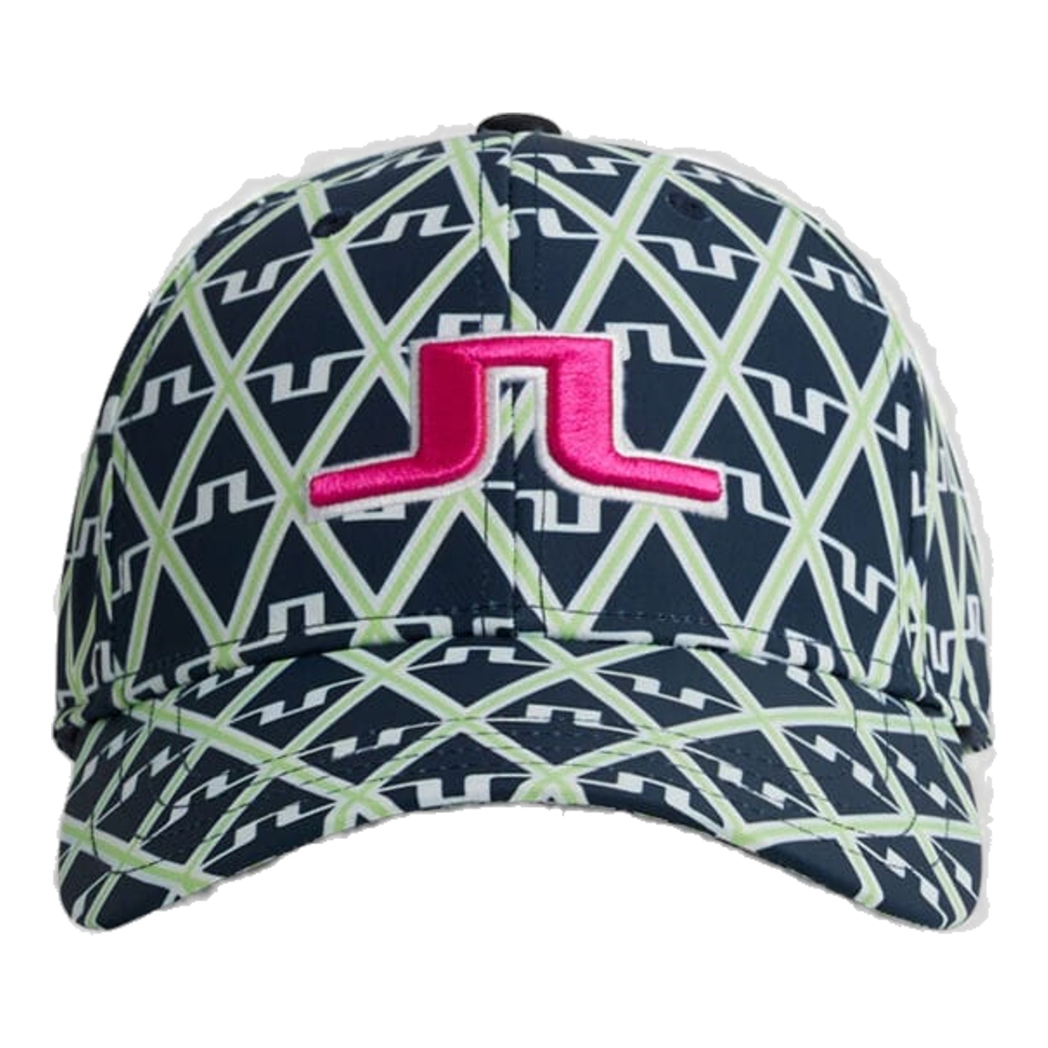 J. Lindeberg Arlene Cap Damen