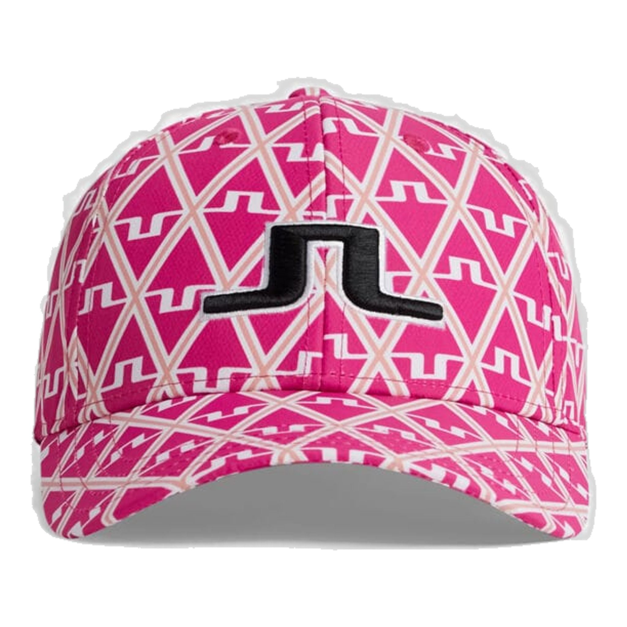 J. Lindeberg Arlene Cap Dames