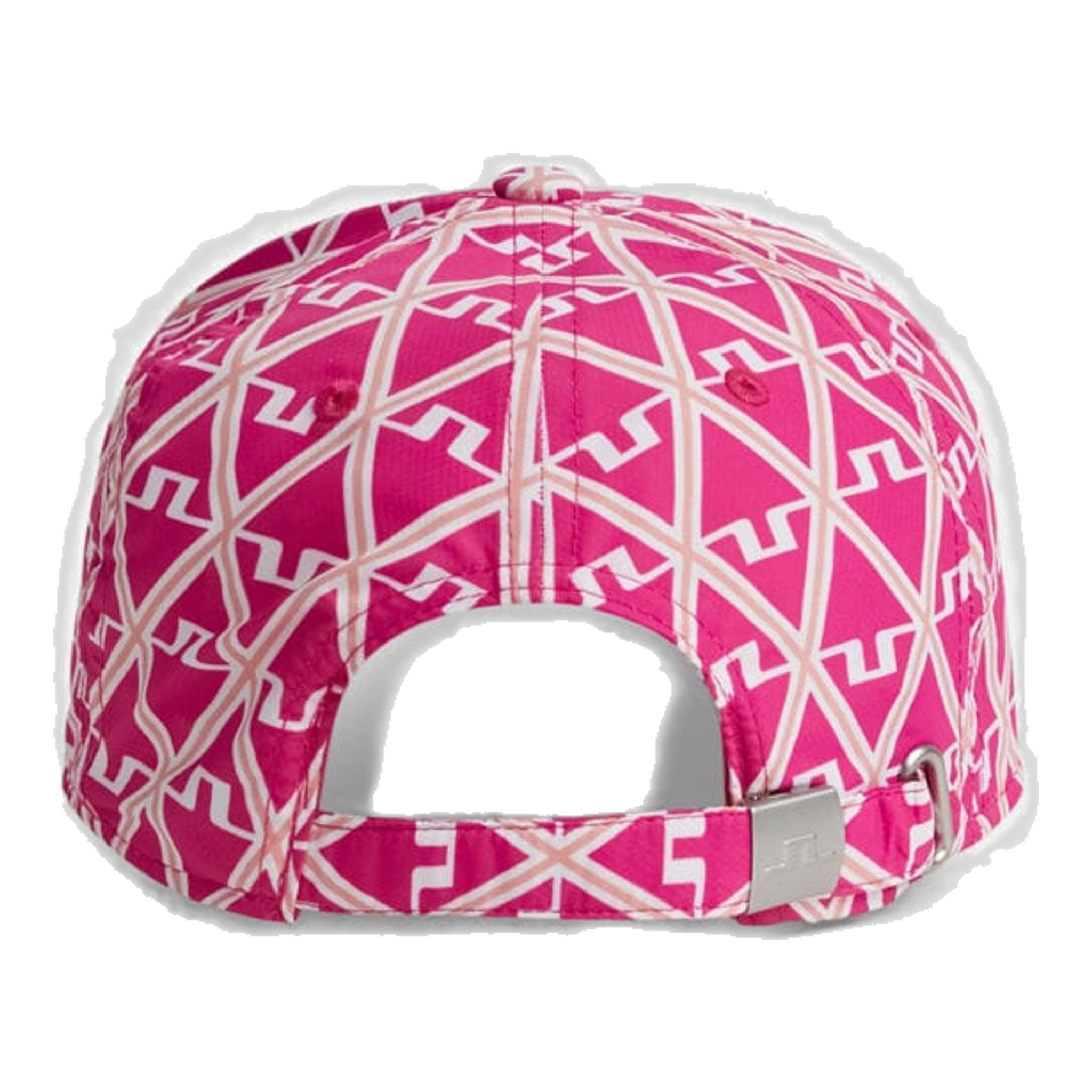 J. Lindeberg Arlene Cap Dames