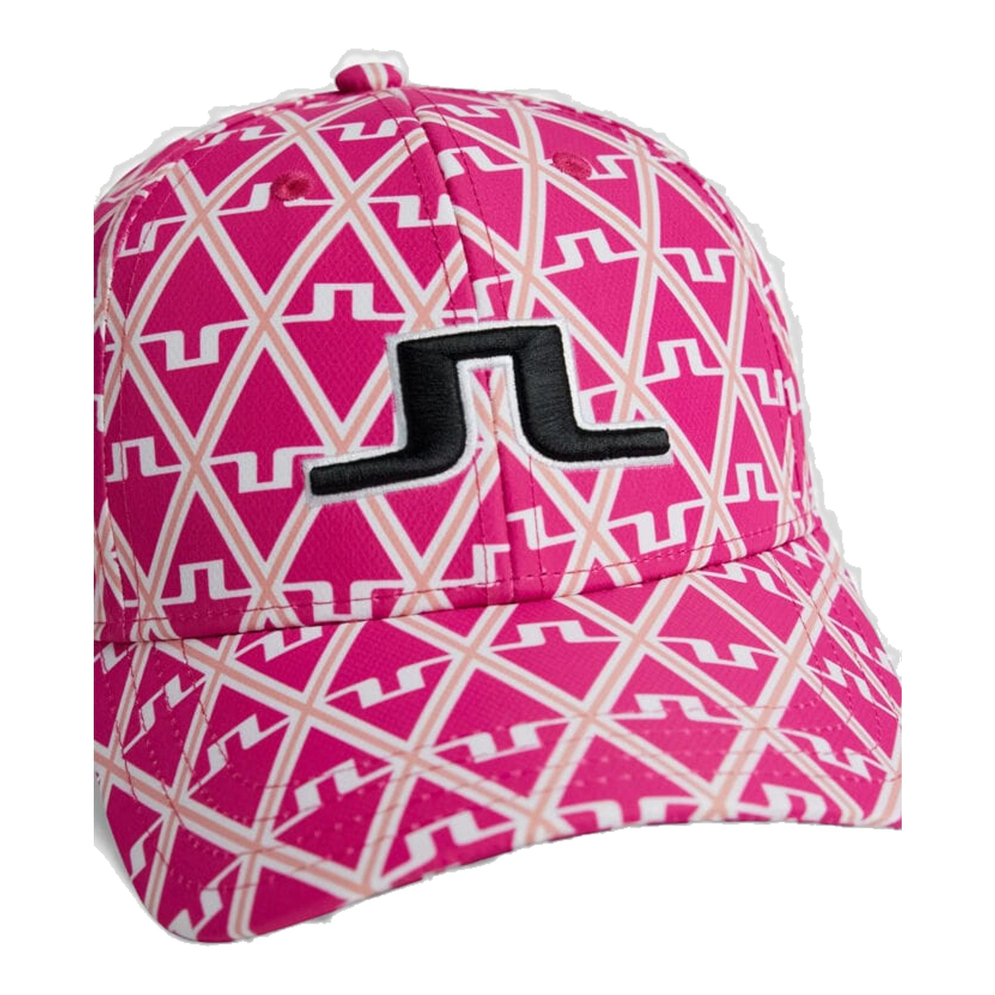 J. Lindeberg Arlene Cap Dames