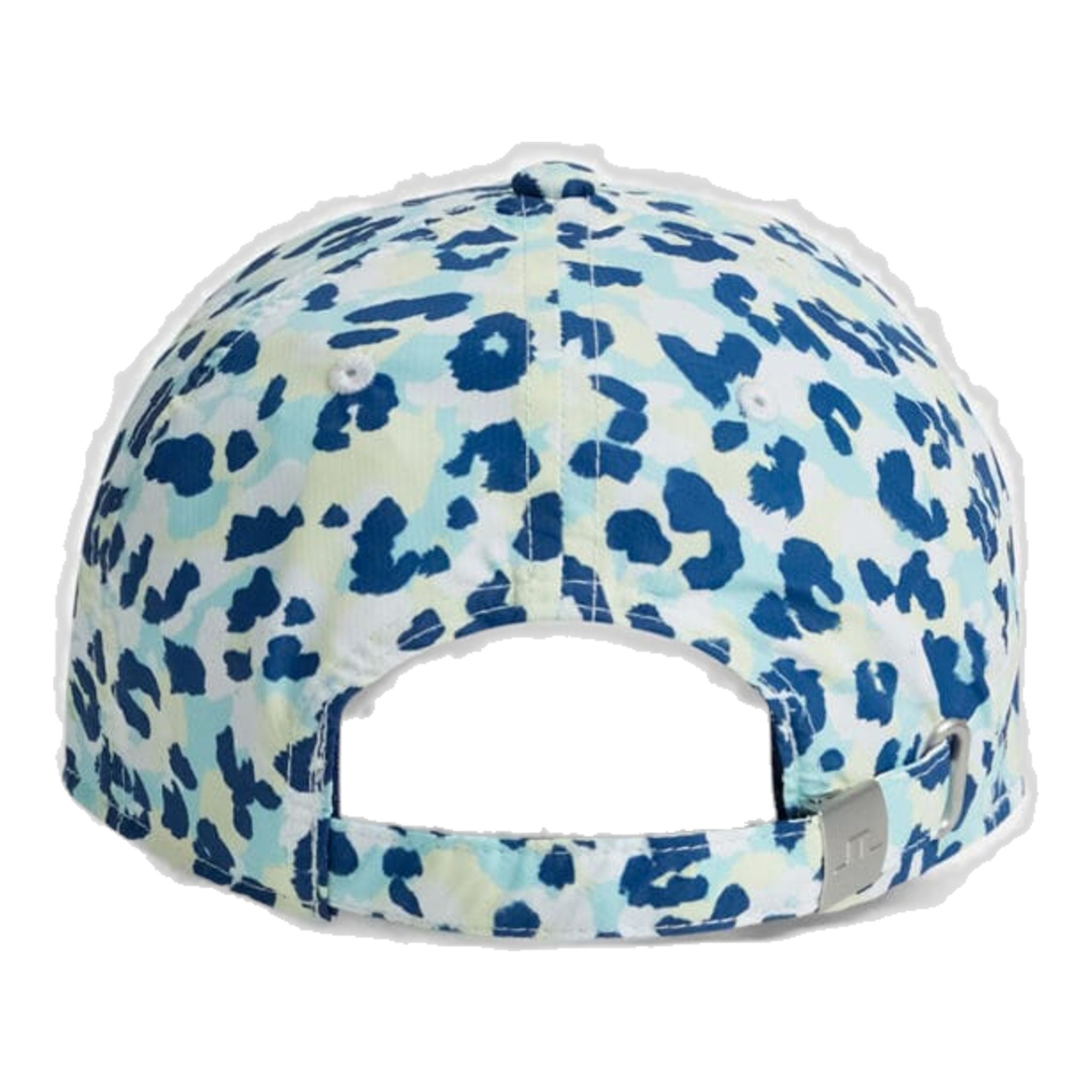 J. Lindeberg Arlene Cap Dames