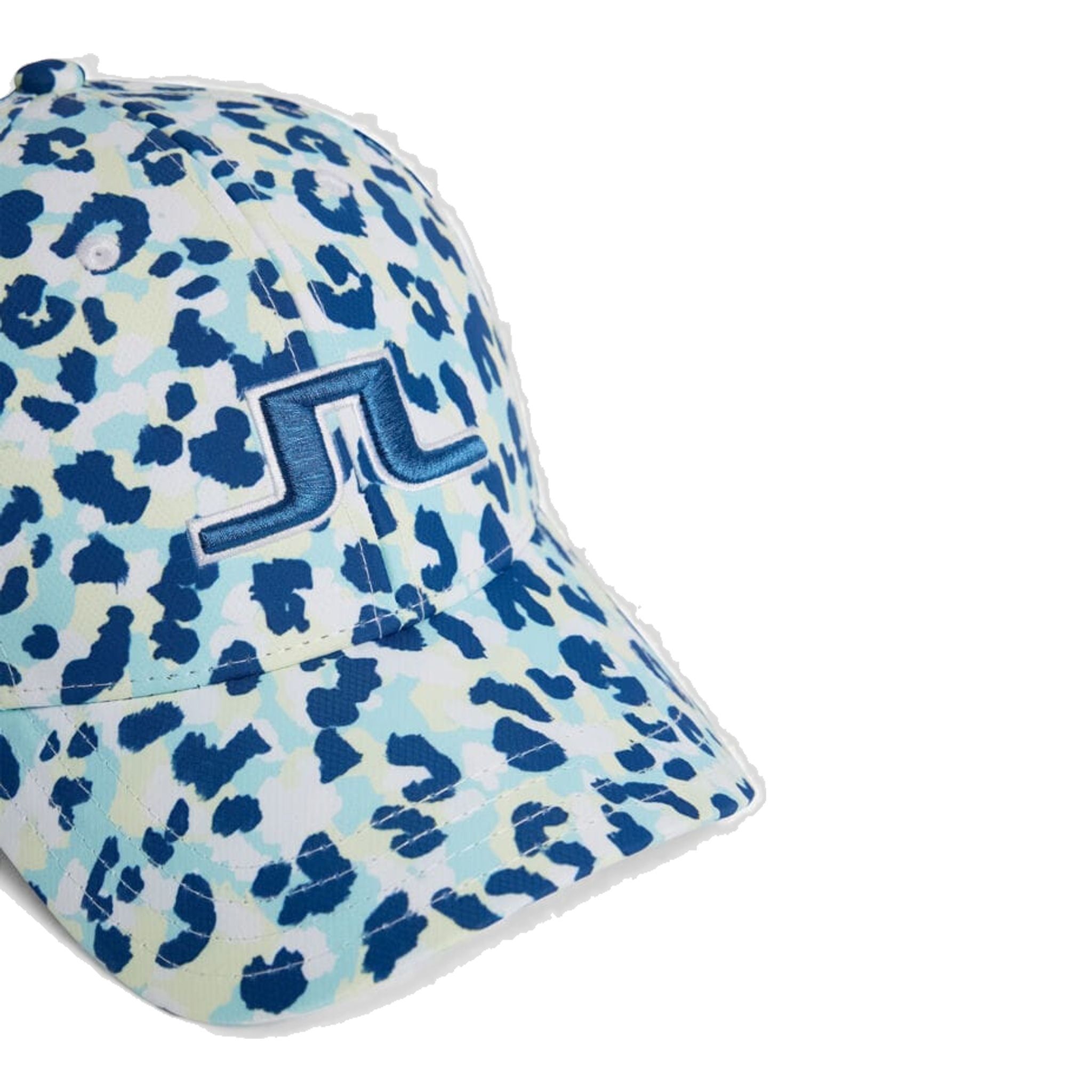 J. Lindeberg Arlene Cap Dames