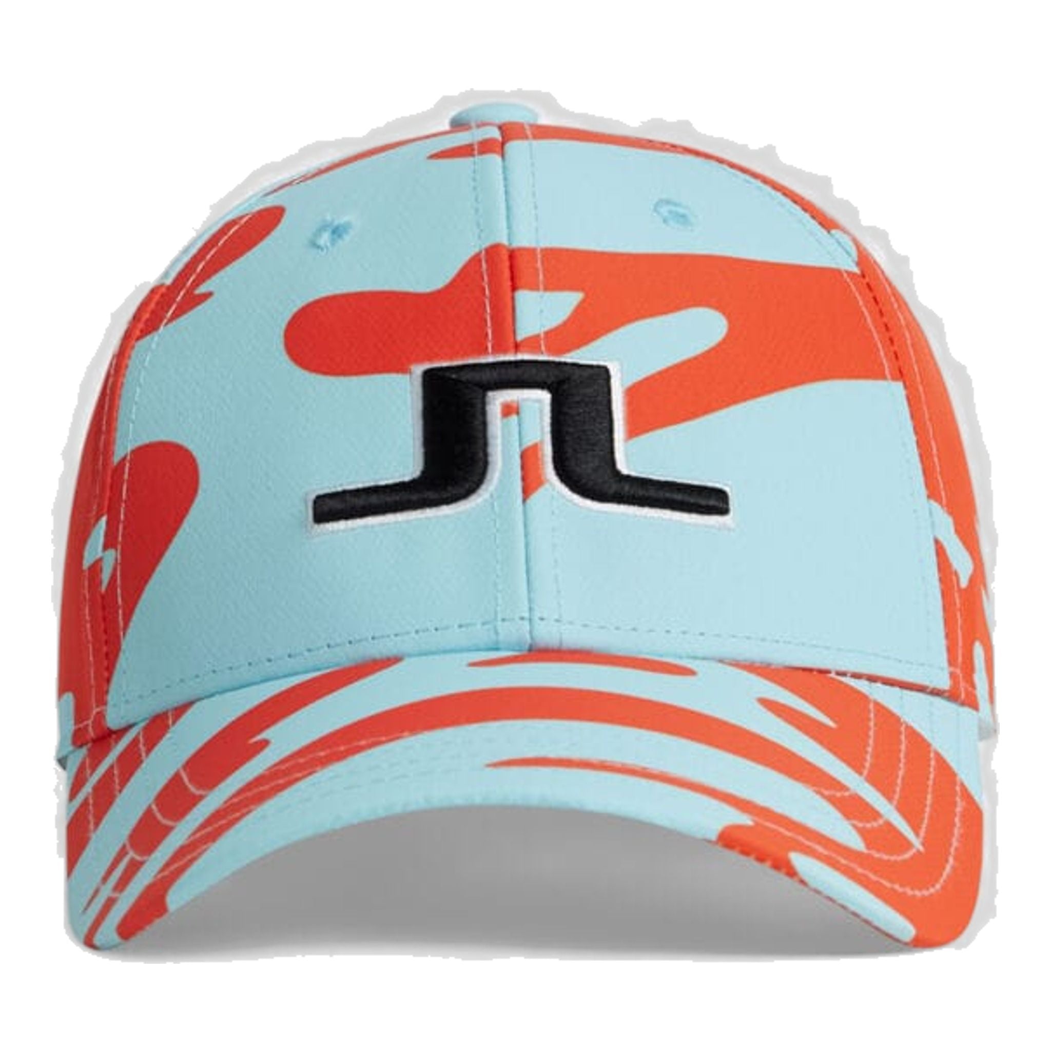 J. Lindeberg Arlene Cap Dames