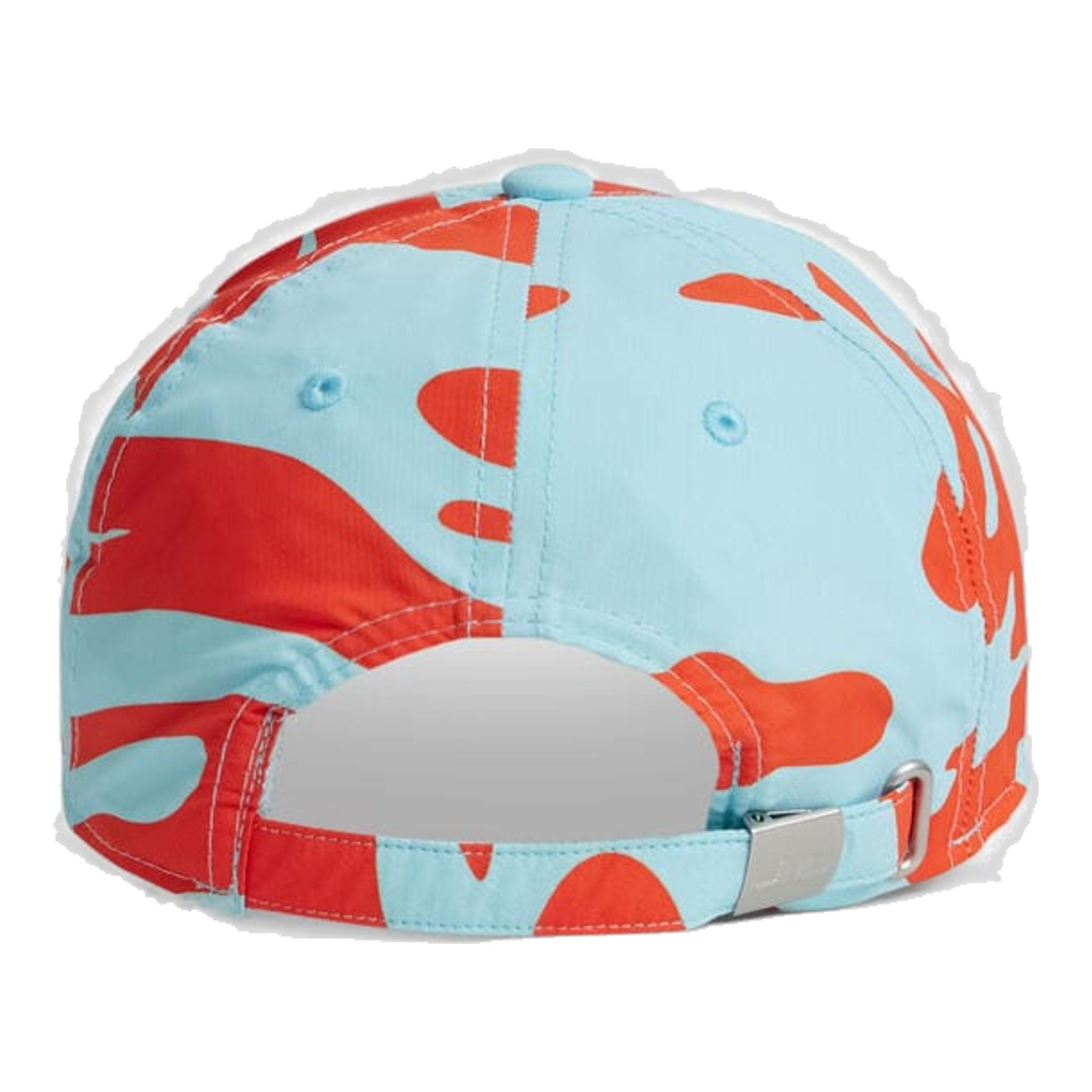 J. Lindeberg Arlene Cap Dames