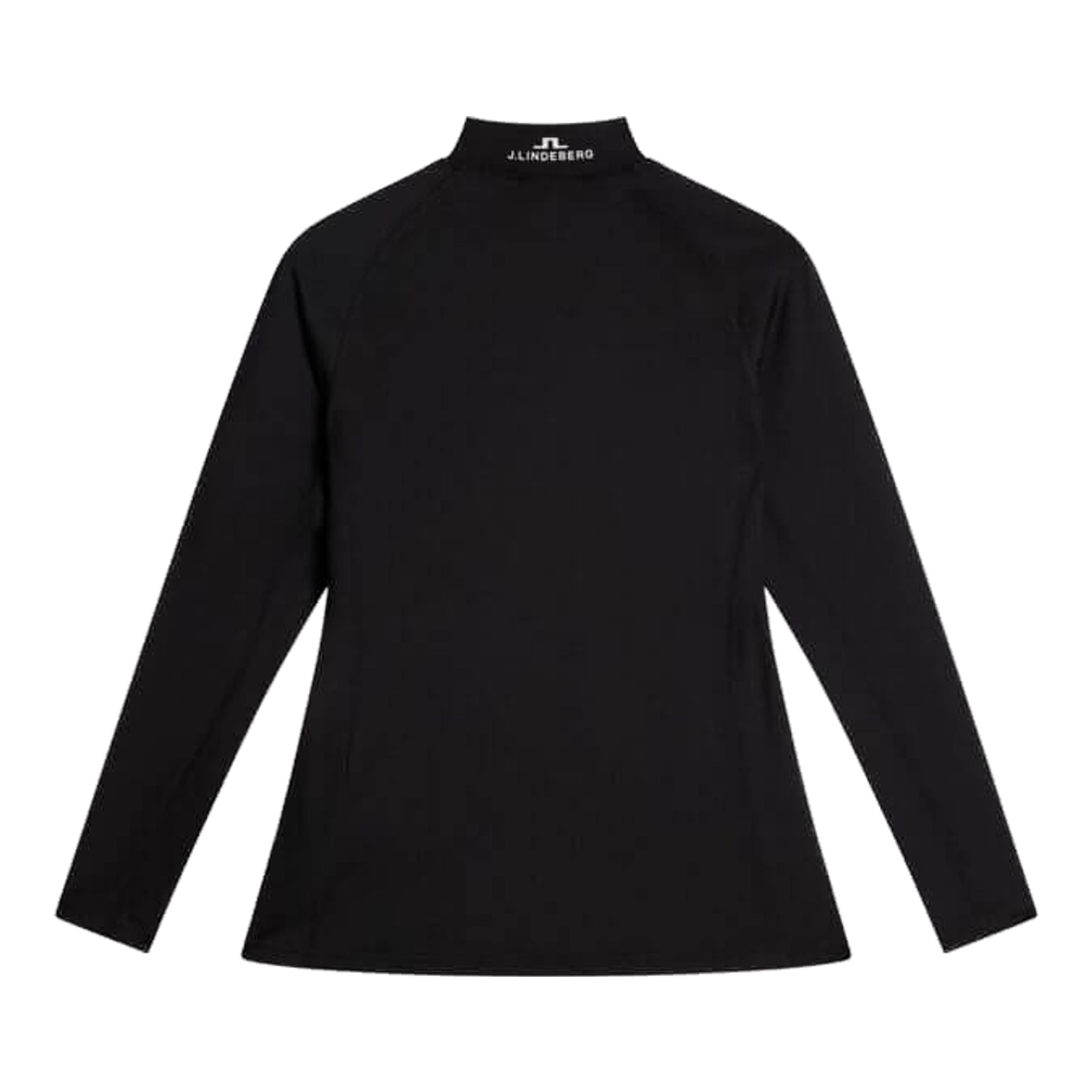 Haut de compression souple J. Lindeberg Asa pour femmes