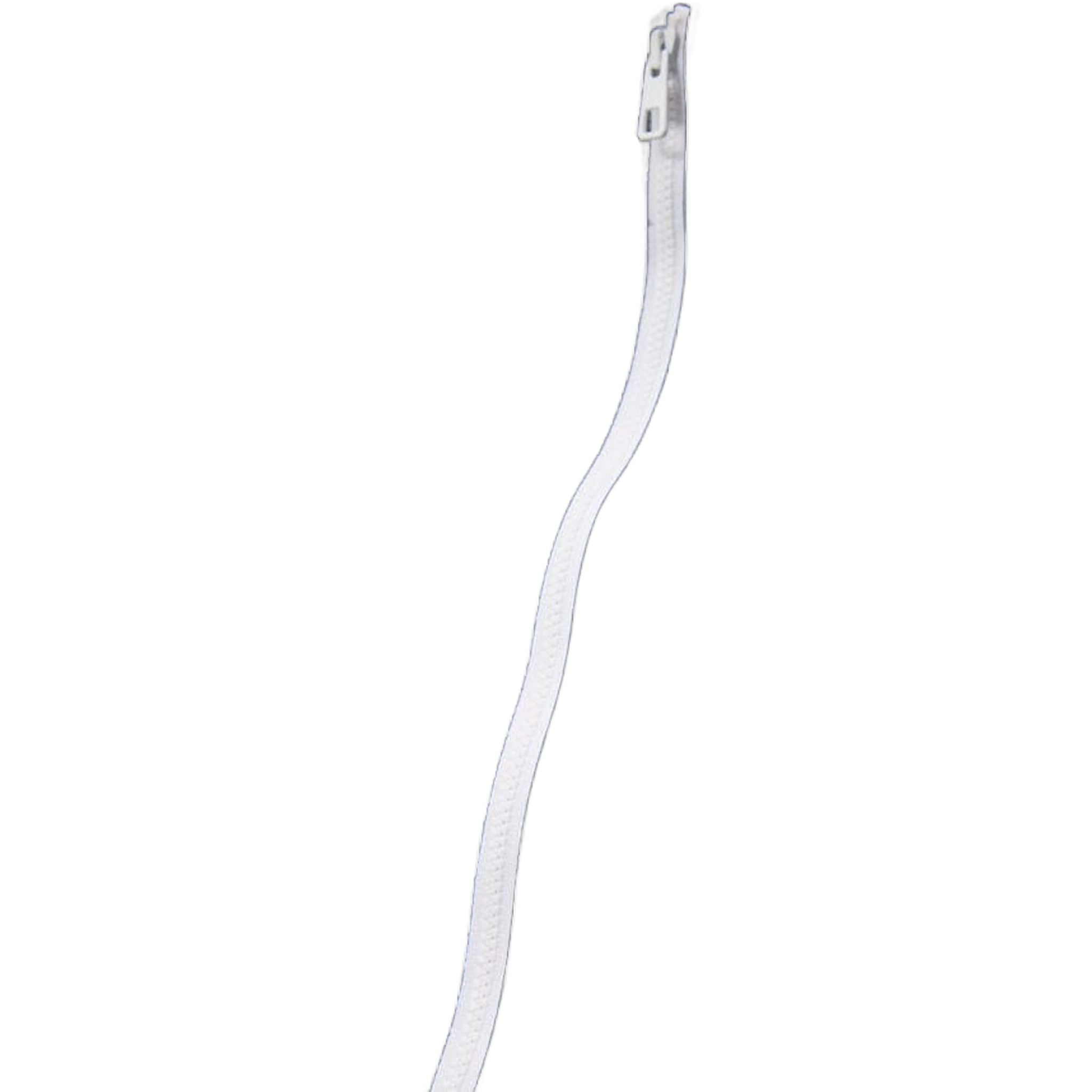 Veste légère et compressible J. Lindeberg Ash pour homme