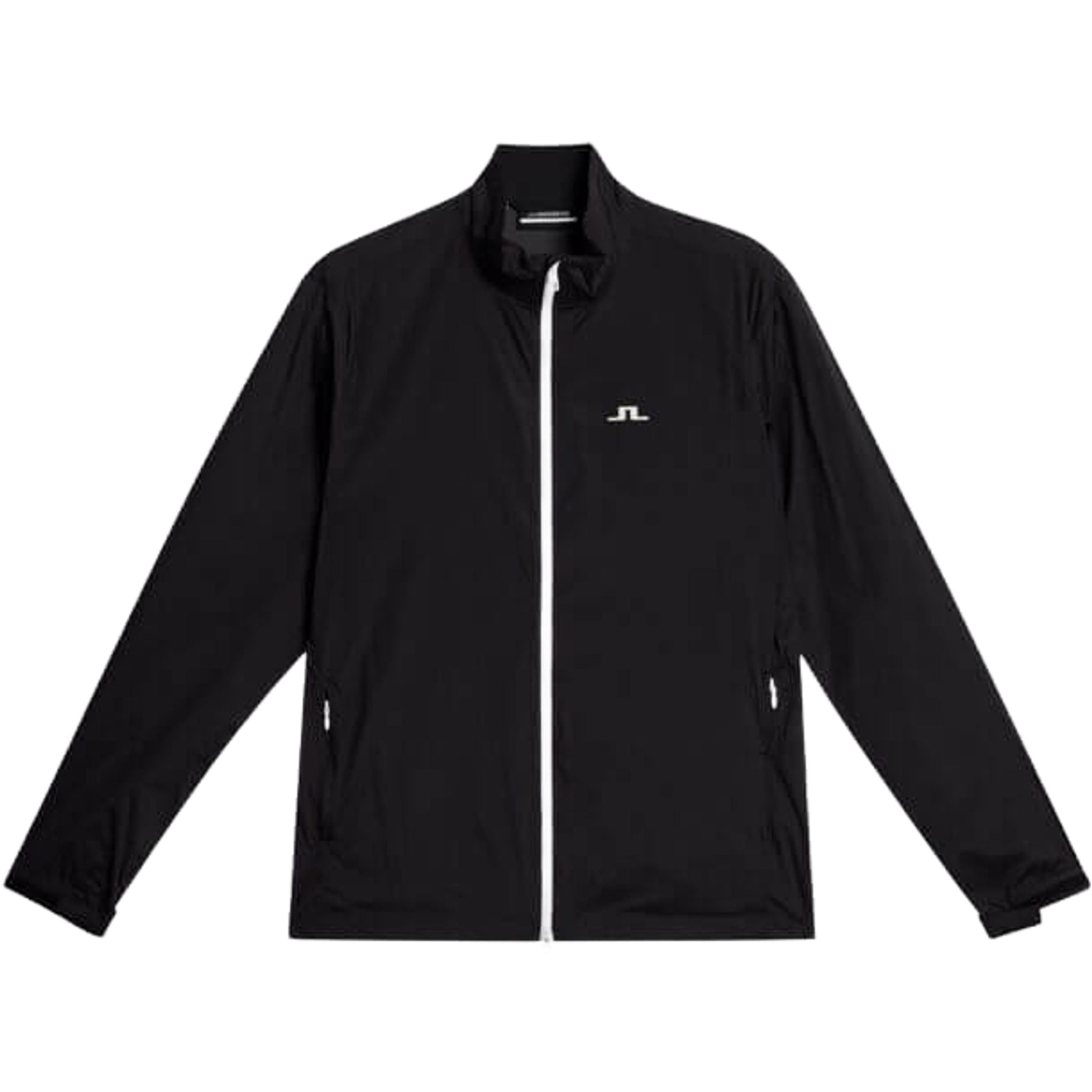 Veste légère et compressible J. Lindeberg Ash pour homme