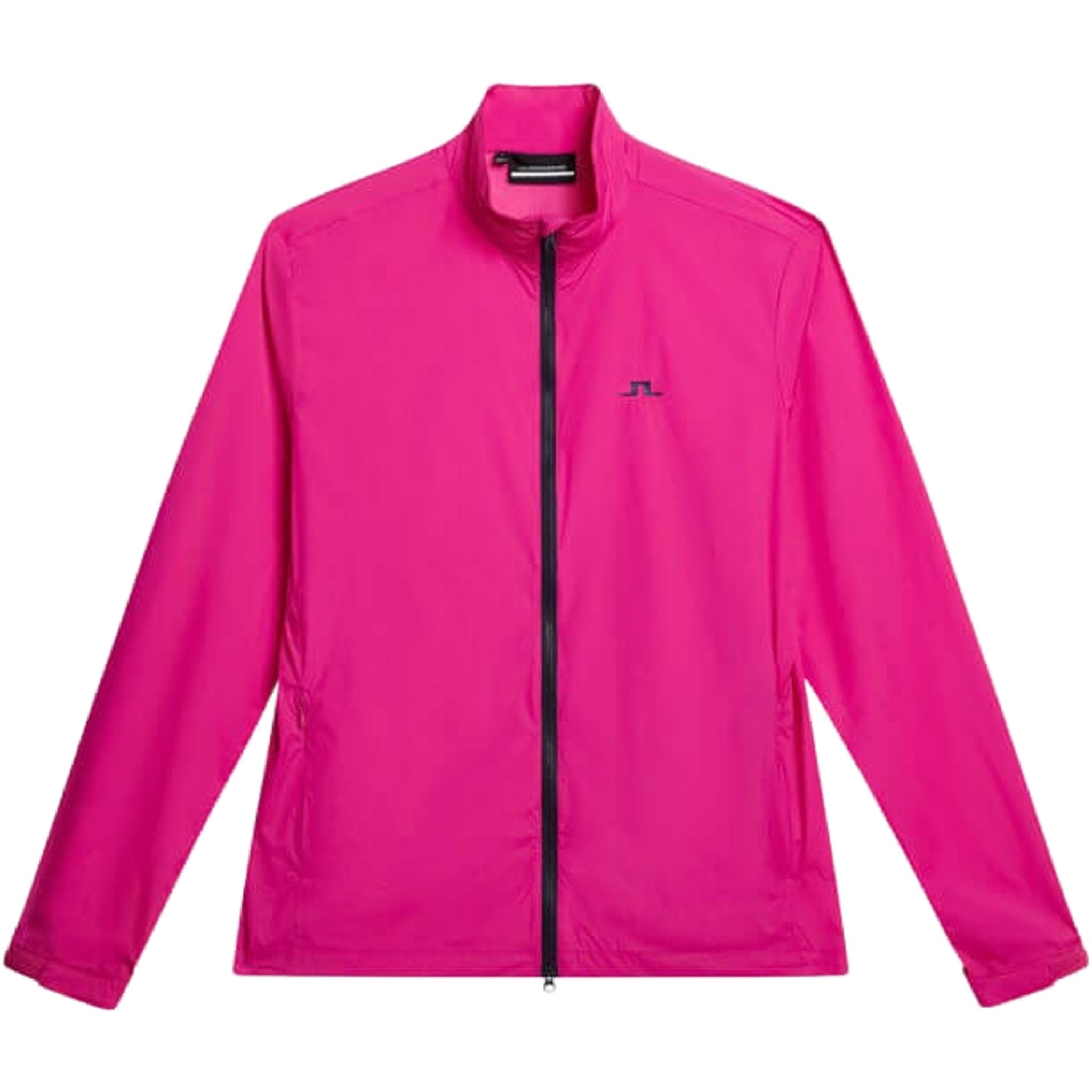 Veste légère et compressible J. Lindeberg Ash pour homme