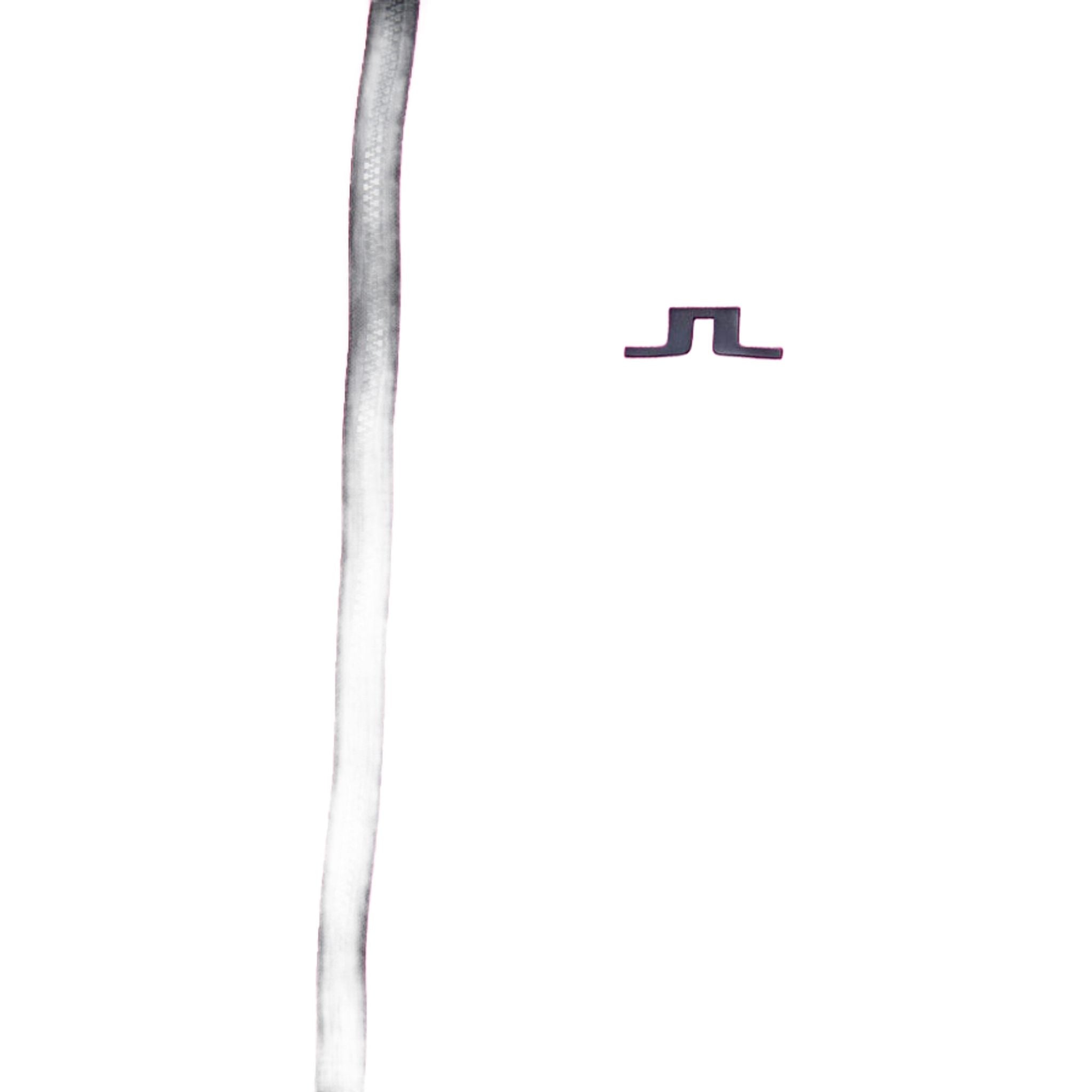 Veste légère et compressible J. Lindeberg Ash pour homme