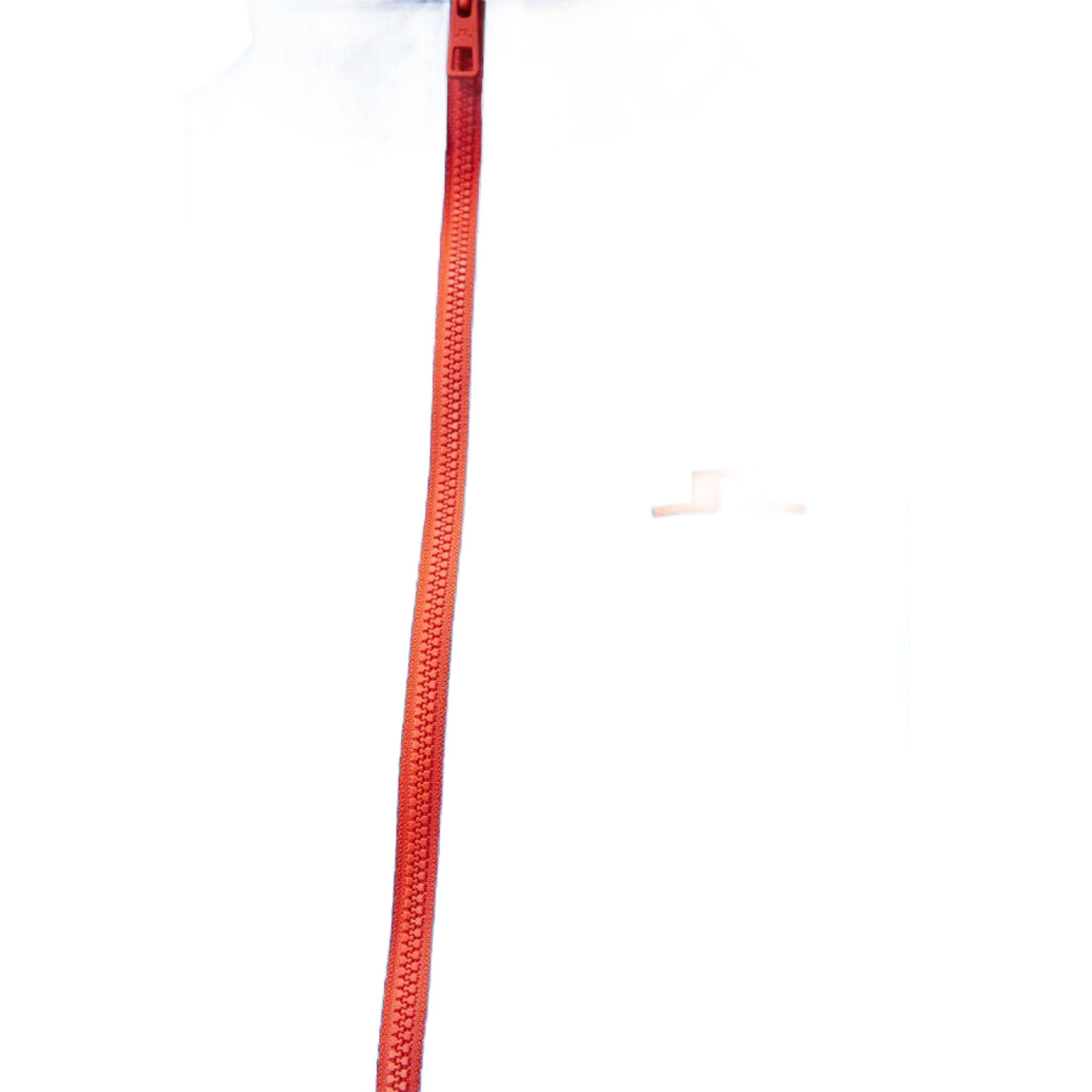 Veste légère et compressible J. Lindeberg Ash pour homme