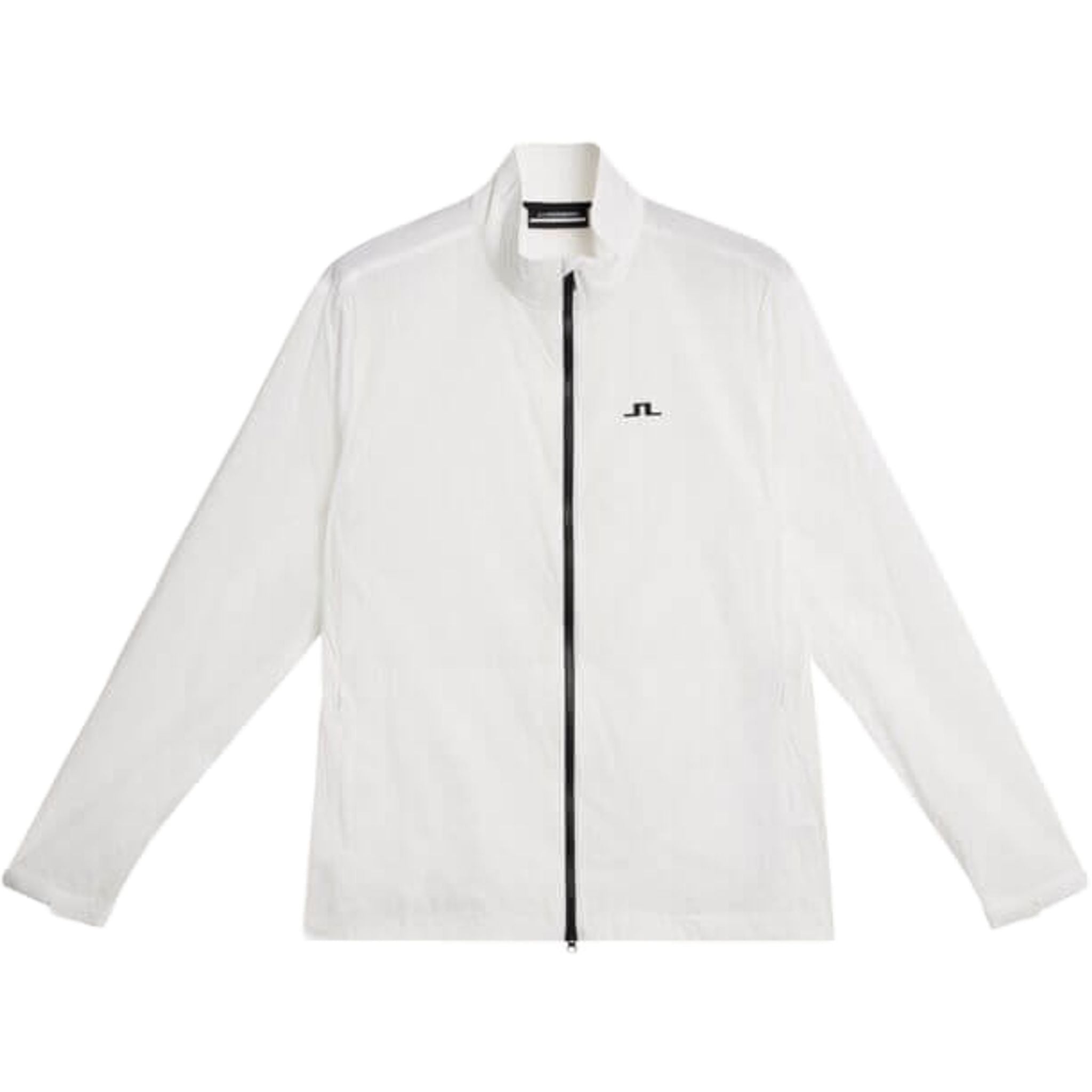 Veste légère et compressible J. Lindeberg Ash pour homme