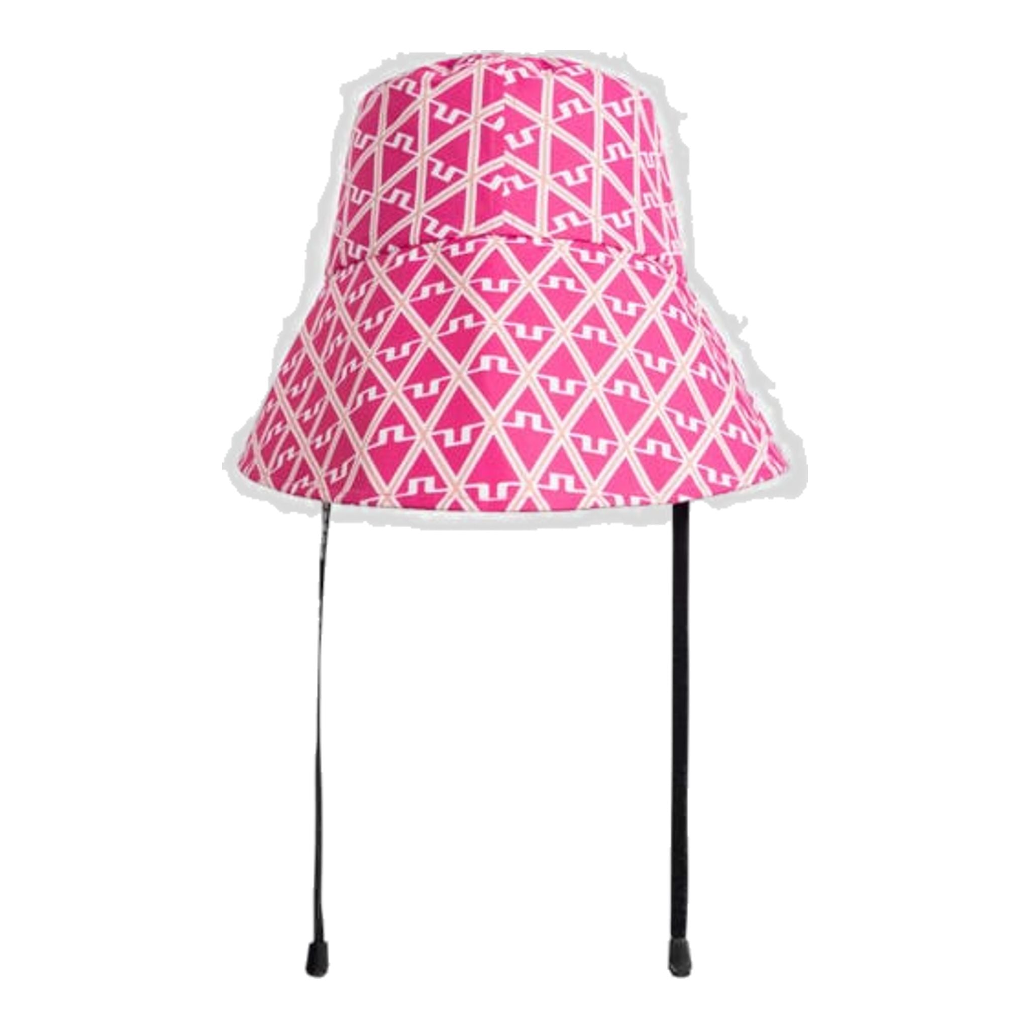 J. Lindeberg Chapeau Bob Astrid Femme