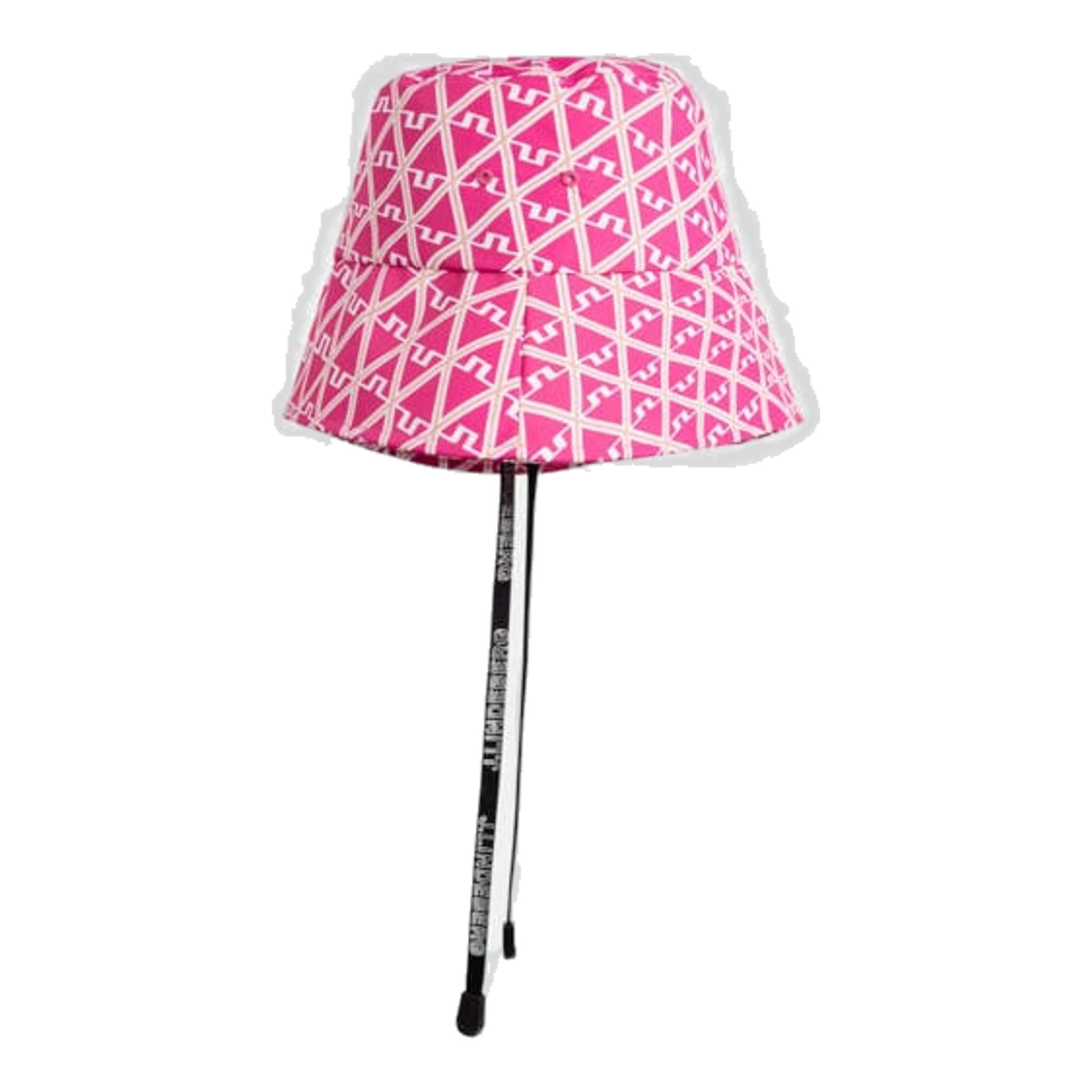 J. Lindeberg Chapeau Bob Astrid Femme