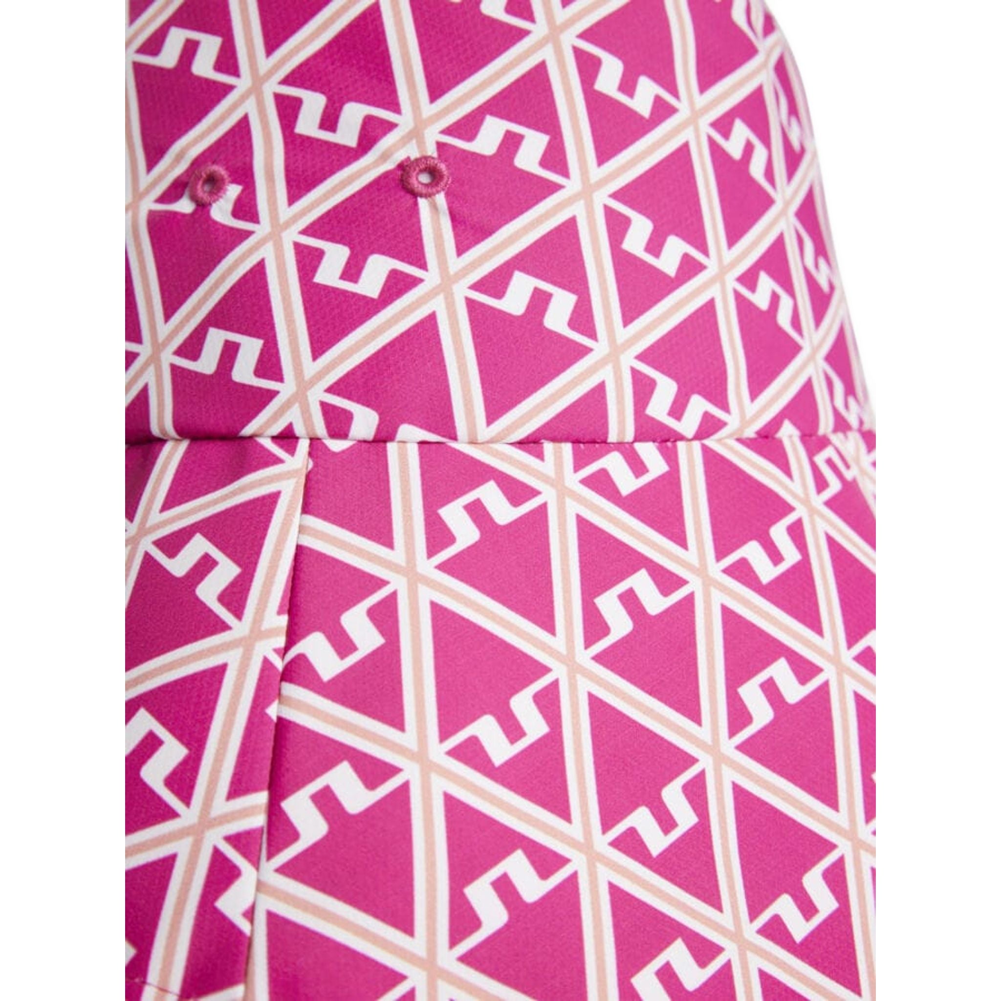 J. Lindeberg Chapeau Bob Astrid Femme