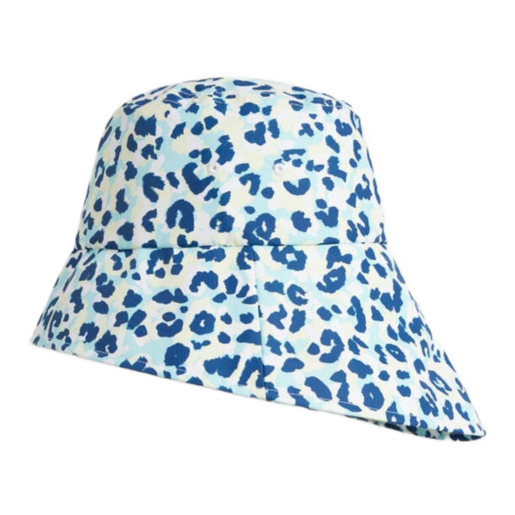 J. Lindeberg Chapeau Bob Astrid Femme