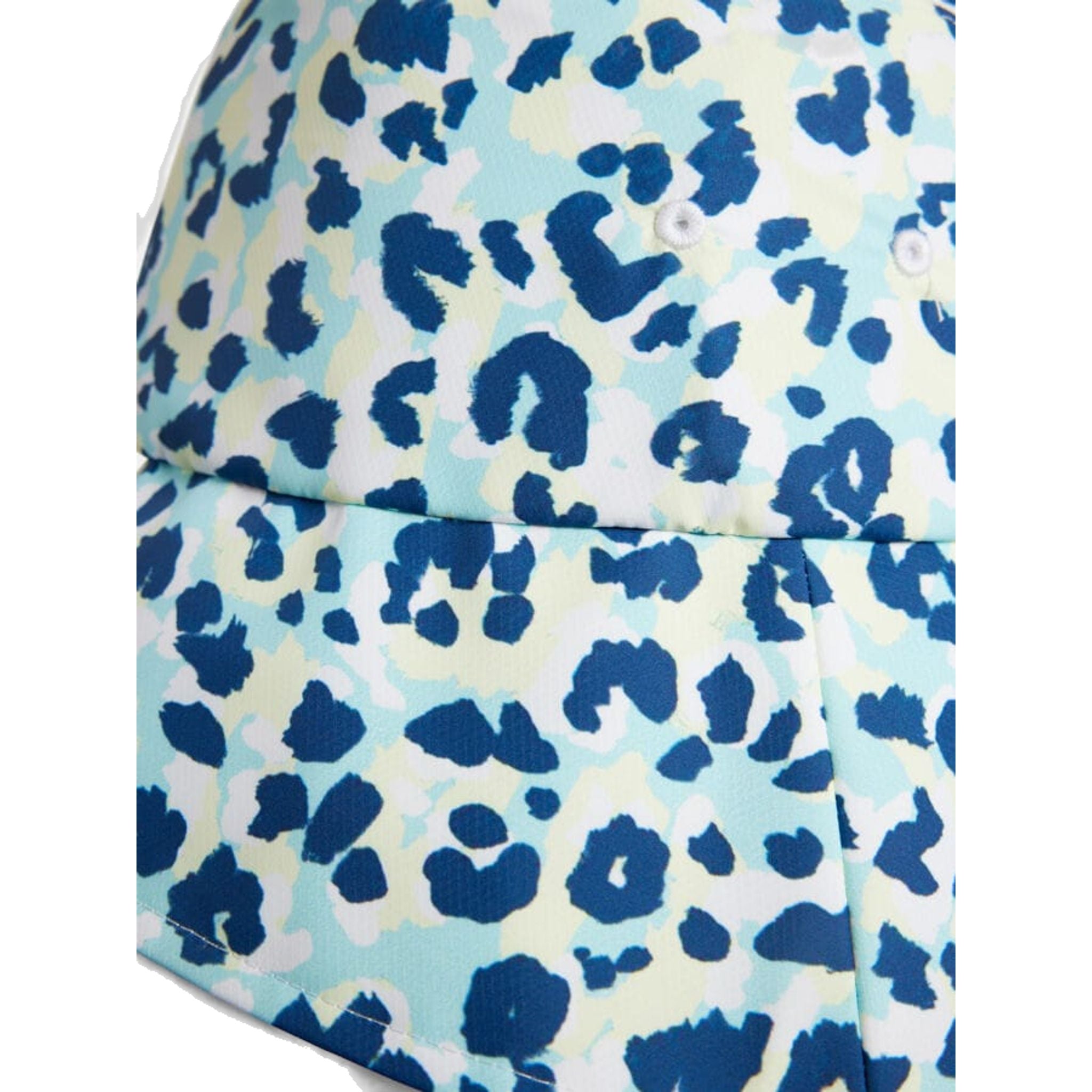 J. Lindeberg Chapeau Bob Astrid Femme