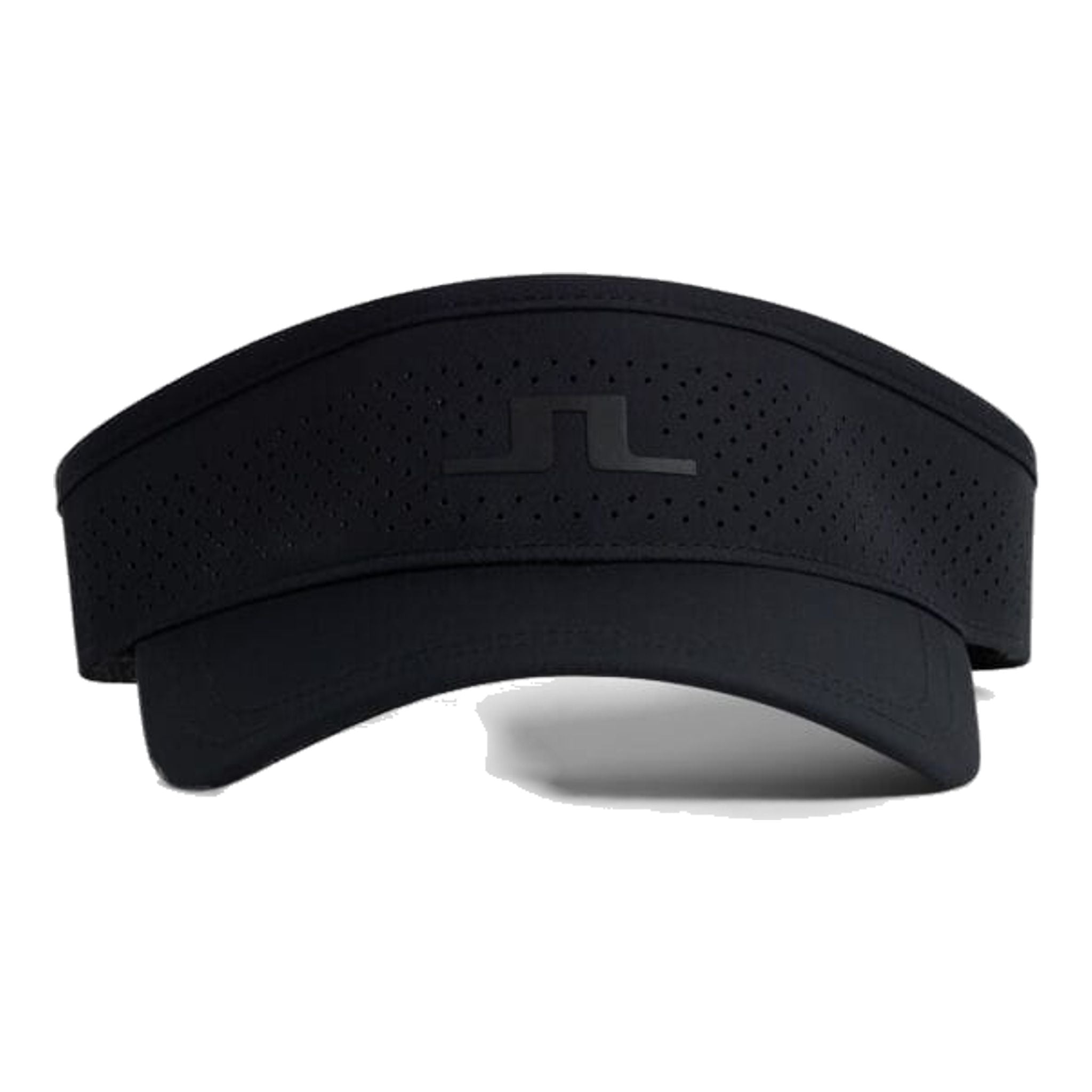 J. Lindeberg Avery Visor Herren