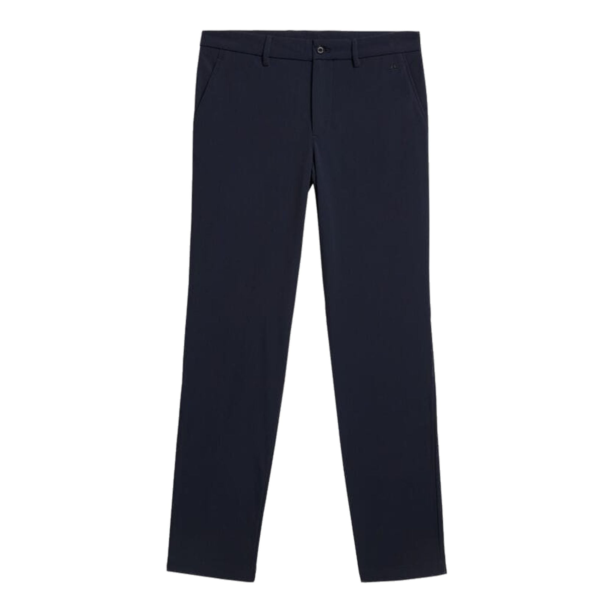 Pantalon de golf J. Lindeberg Axil Fleece Twill pour homme