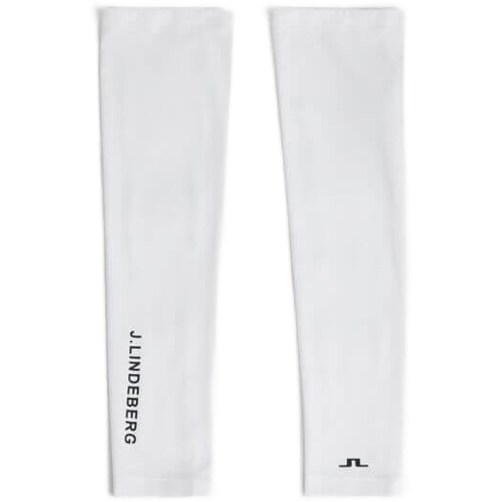 J. Lindeberg Aylin Golf-Sleeves Damen