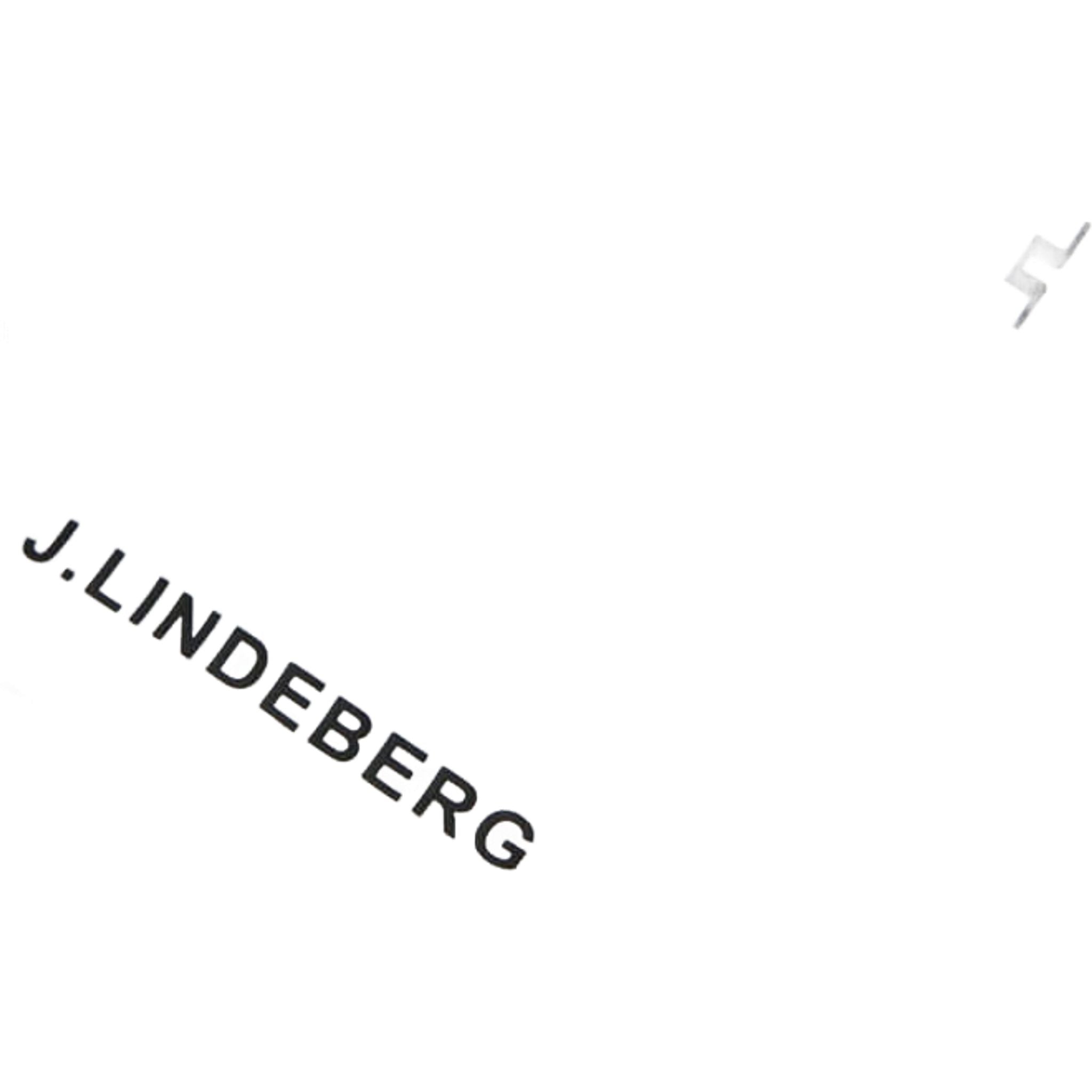 J. Lindeberg Aylin manches de golf femmes