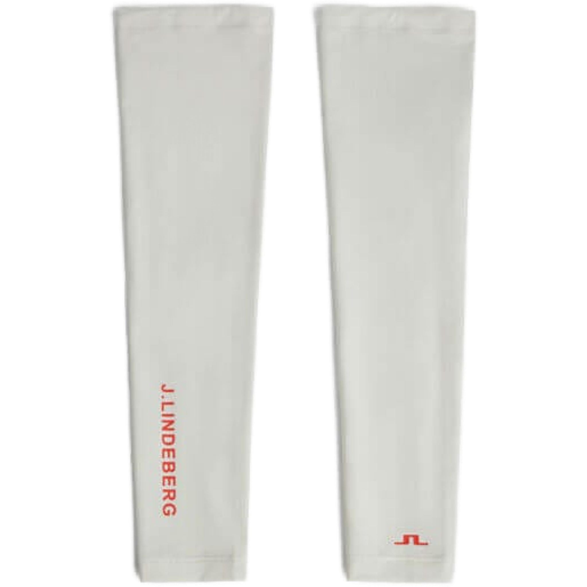 J. Lindeberg Aylin manches de golf femmes