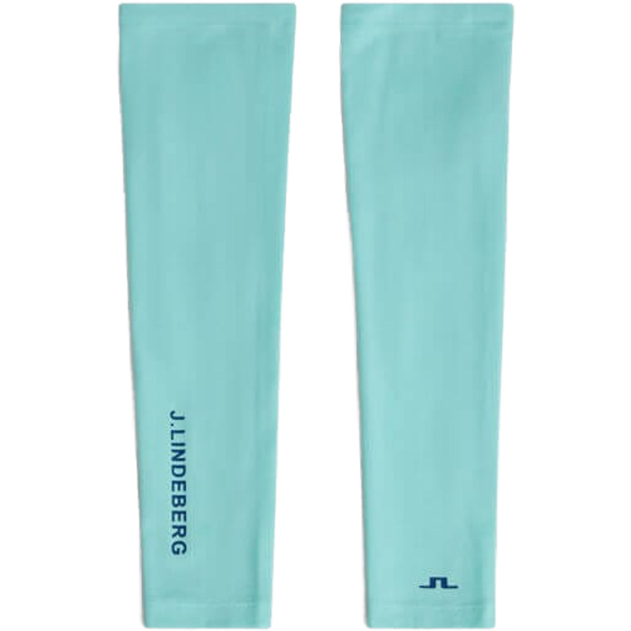 J. Lindeberg Aylin manches de golf femmes