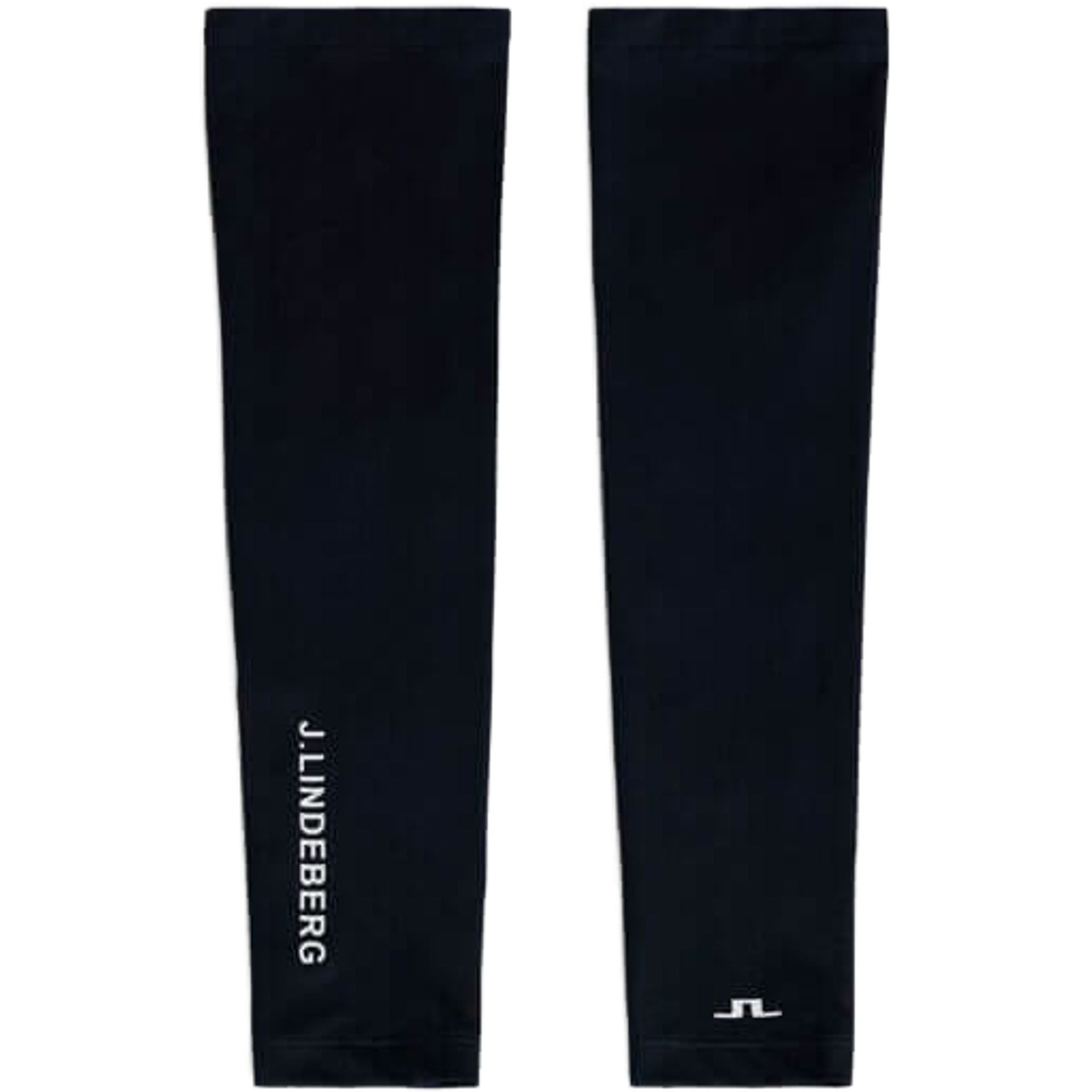 J. Lindeberg Aylin manches de golf femmes