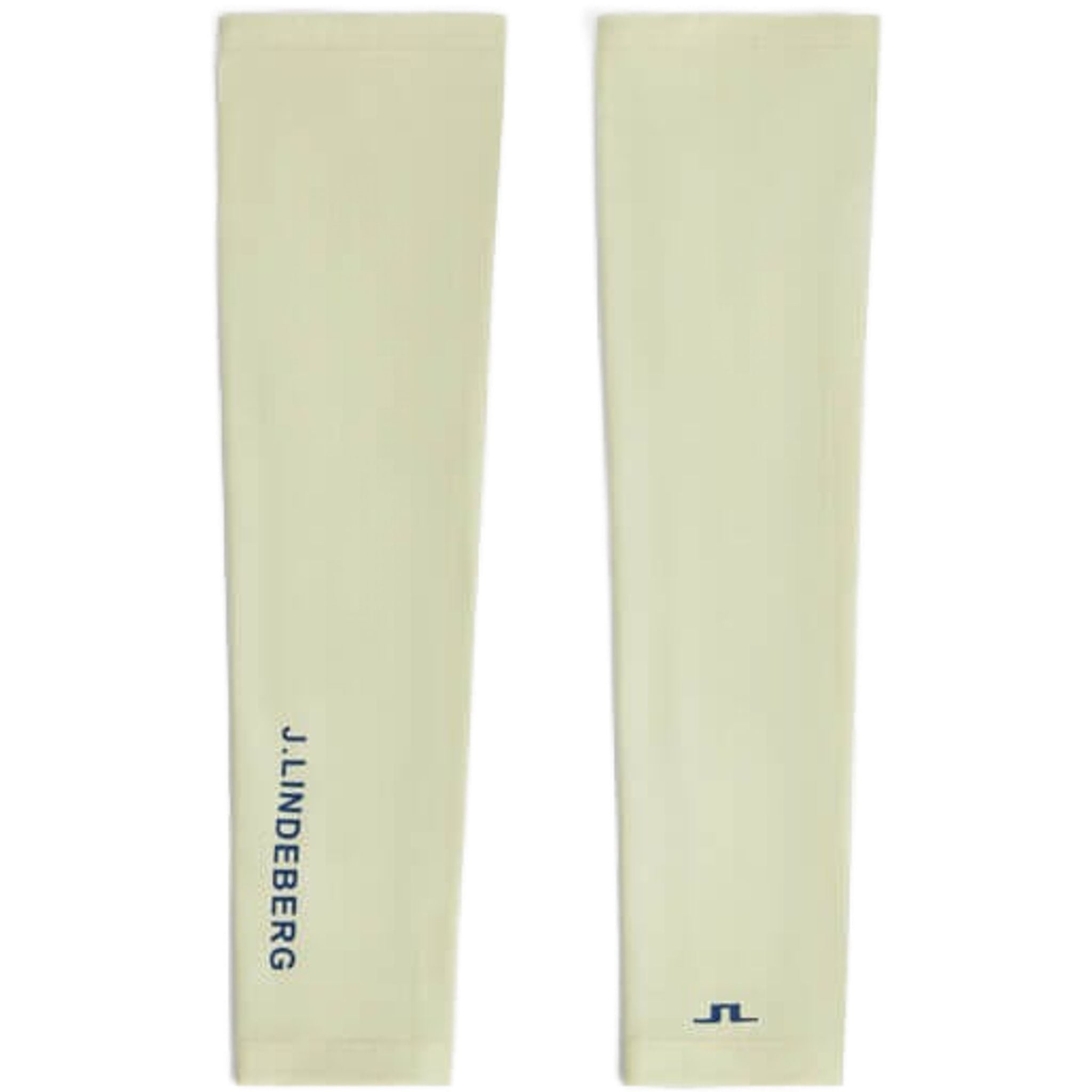 J. Lindeberg Aylin manches de golf femmes