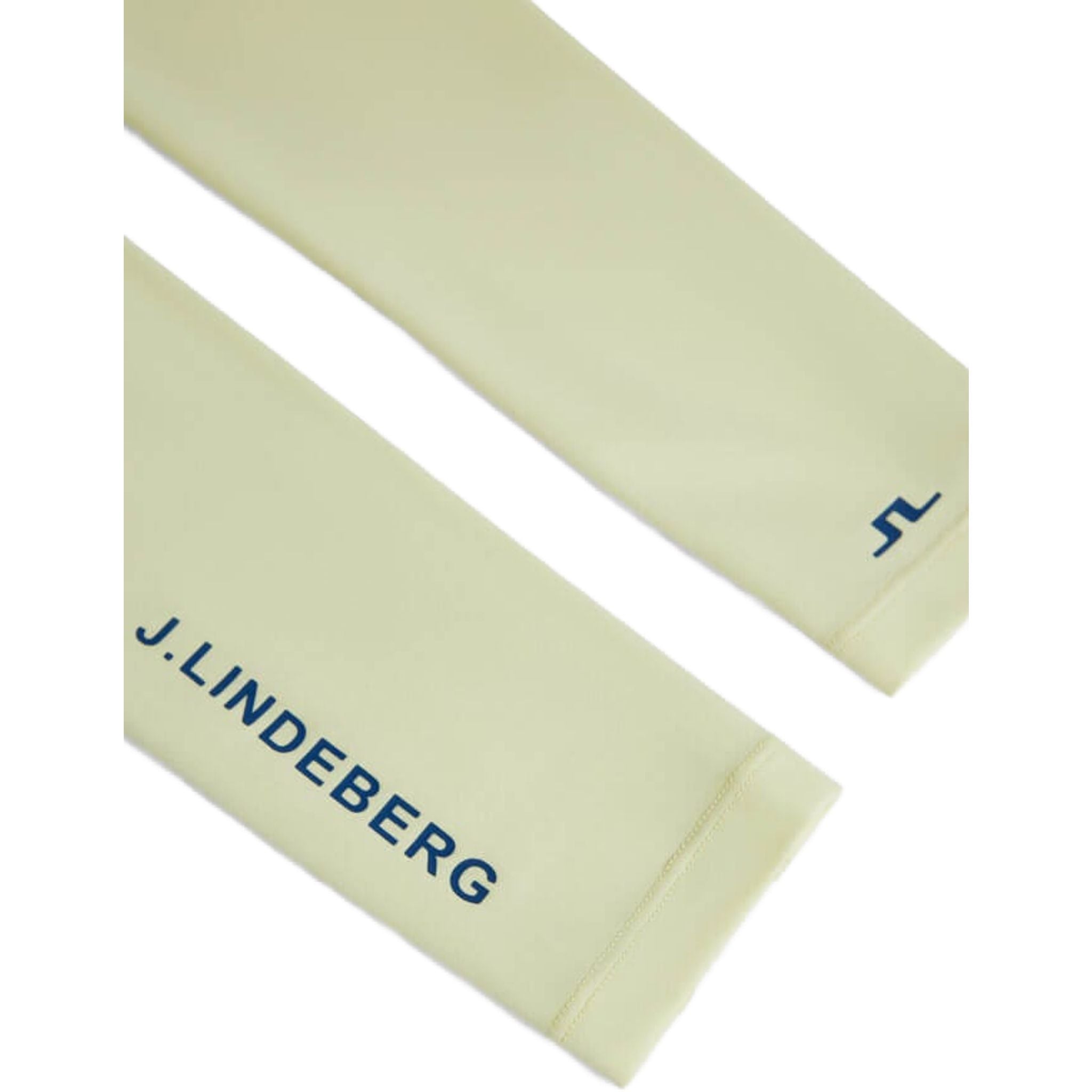 J. Lindeberg Aylin manches de golf femmes