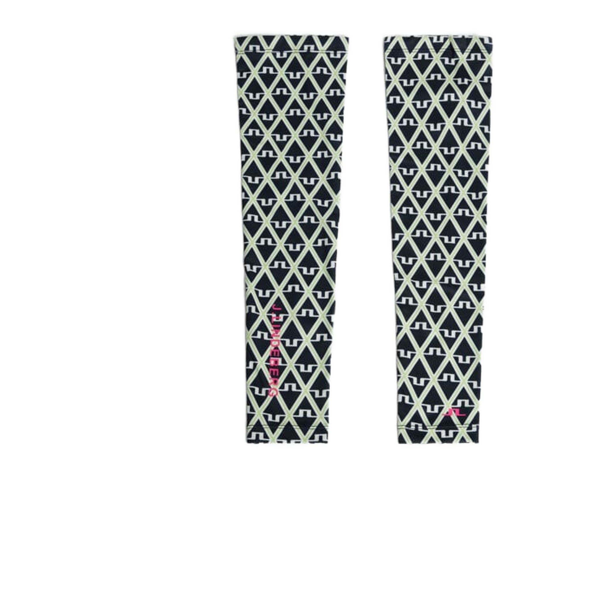 J. Lindeberg Aylin Manches Imprimées Femme