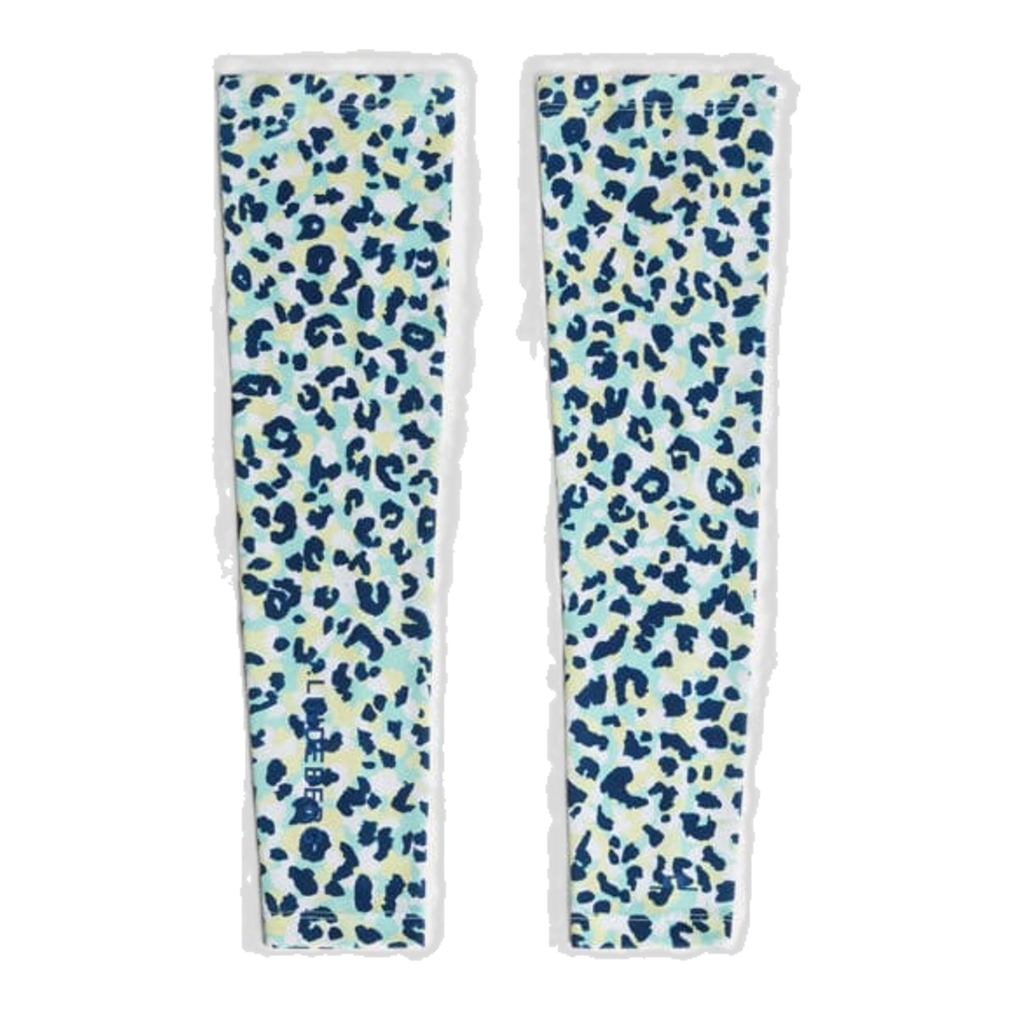 J. Lindeberg Aylin Manches Imprimées Femme