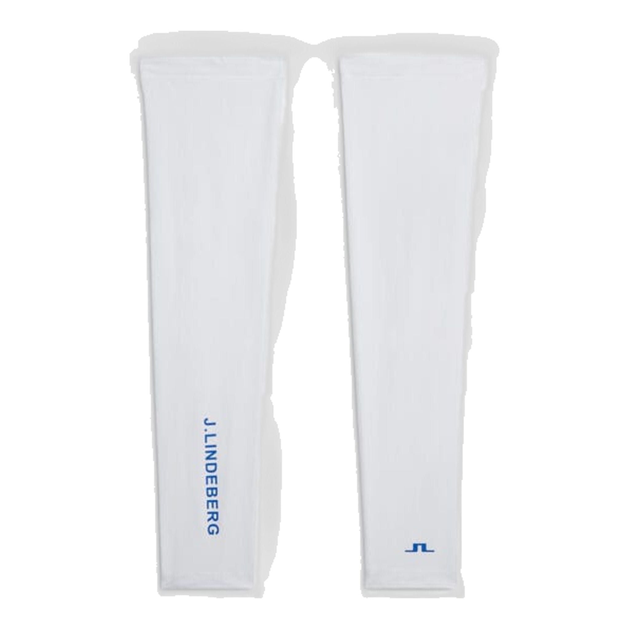 J. Lindeberg Aylin Sleeve Damen Weiß Damen