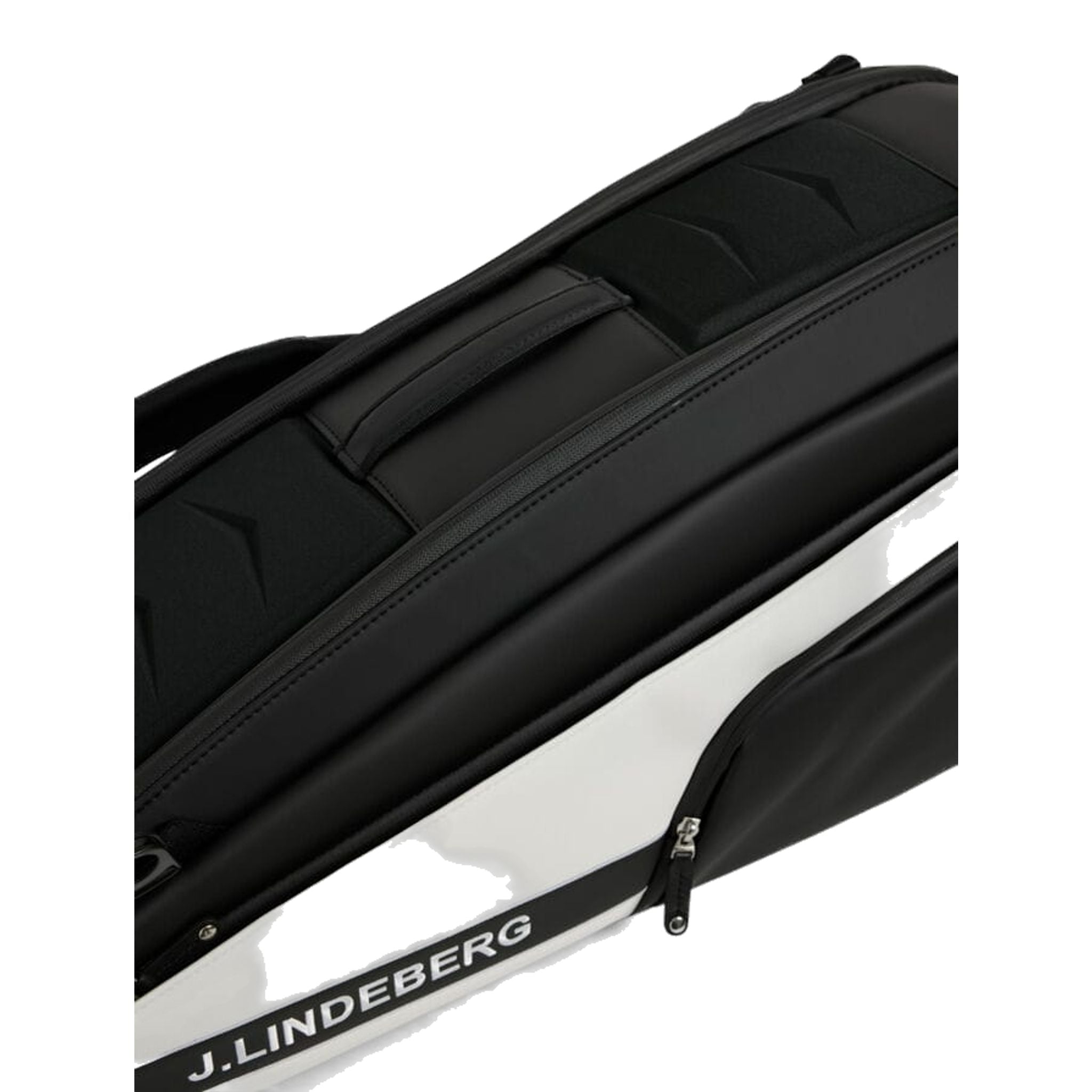 J. Lindeberg Baseline Sac à raquettes Hommes
