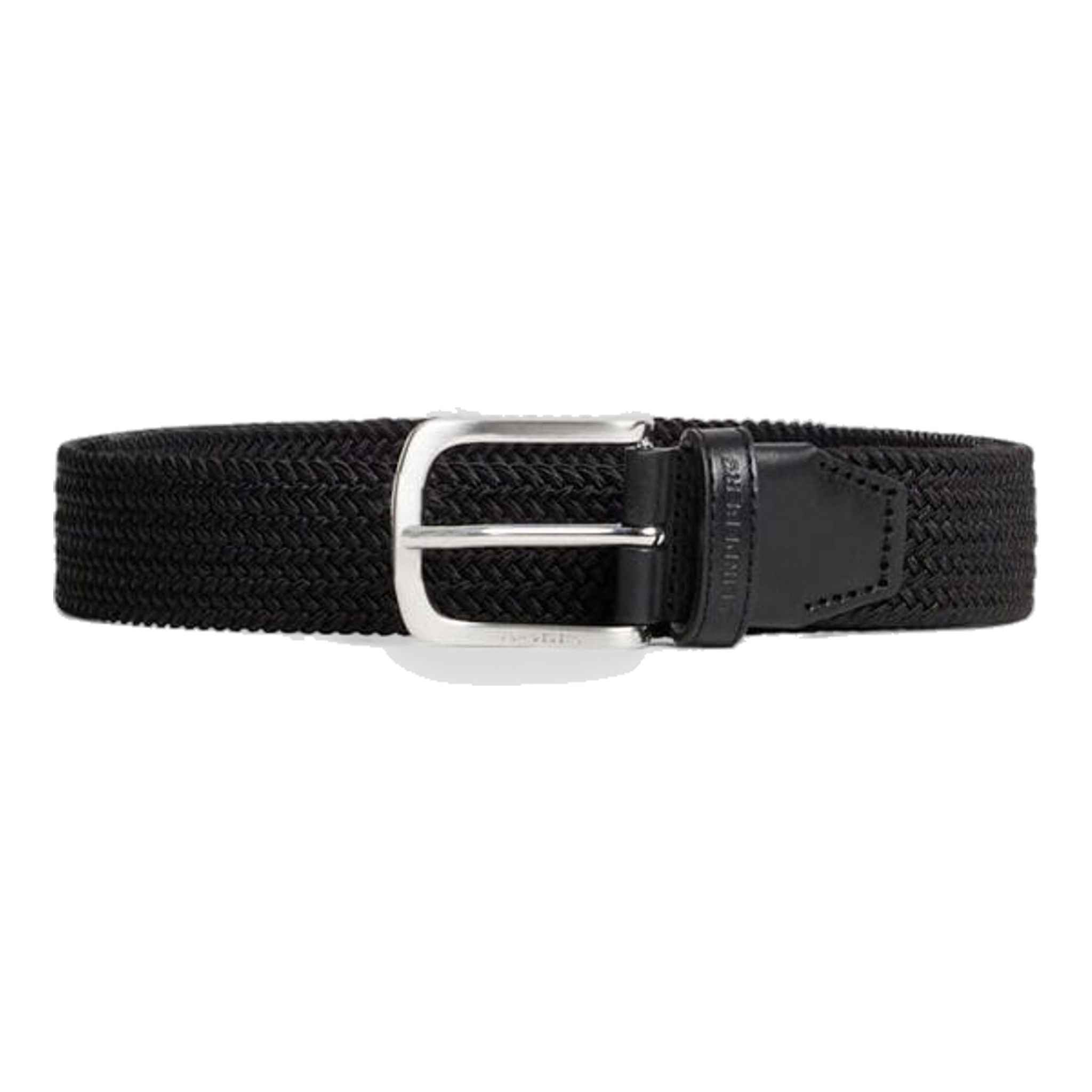 Ceinture élastique J. Lindeberg Bernhard pour hommes