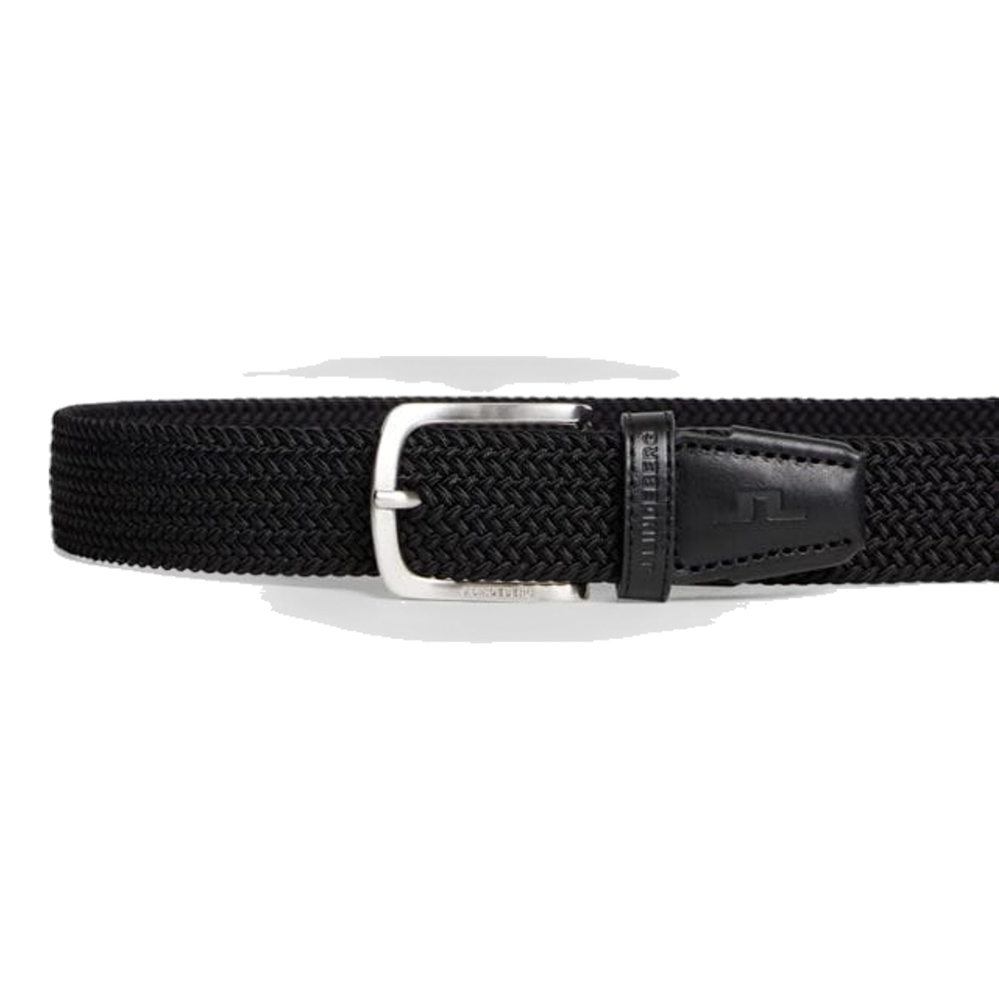 Ceinture élastique J. Lindeberg Bernhard pour hommes