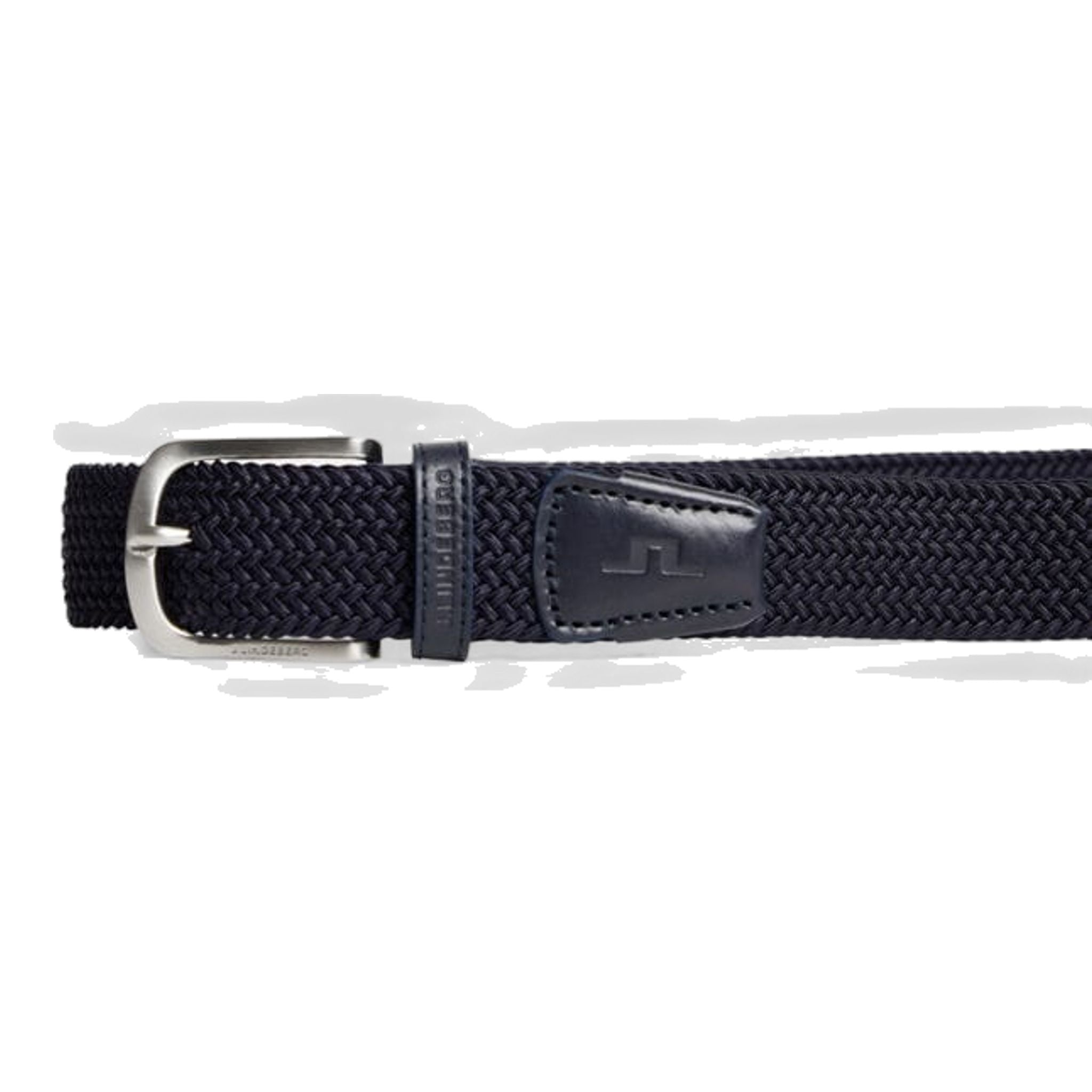 Ceinture élastique J. Lindeberg Bernhard pour hommes