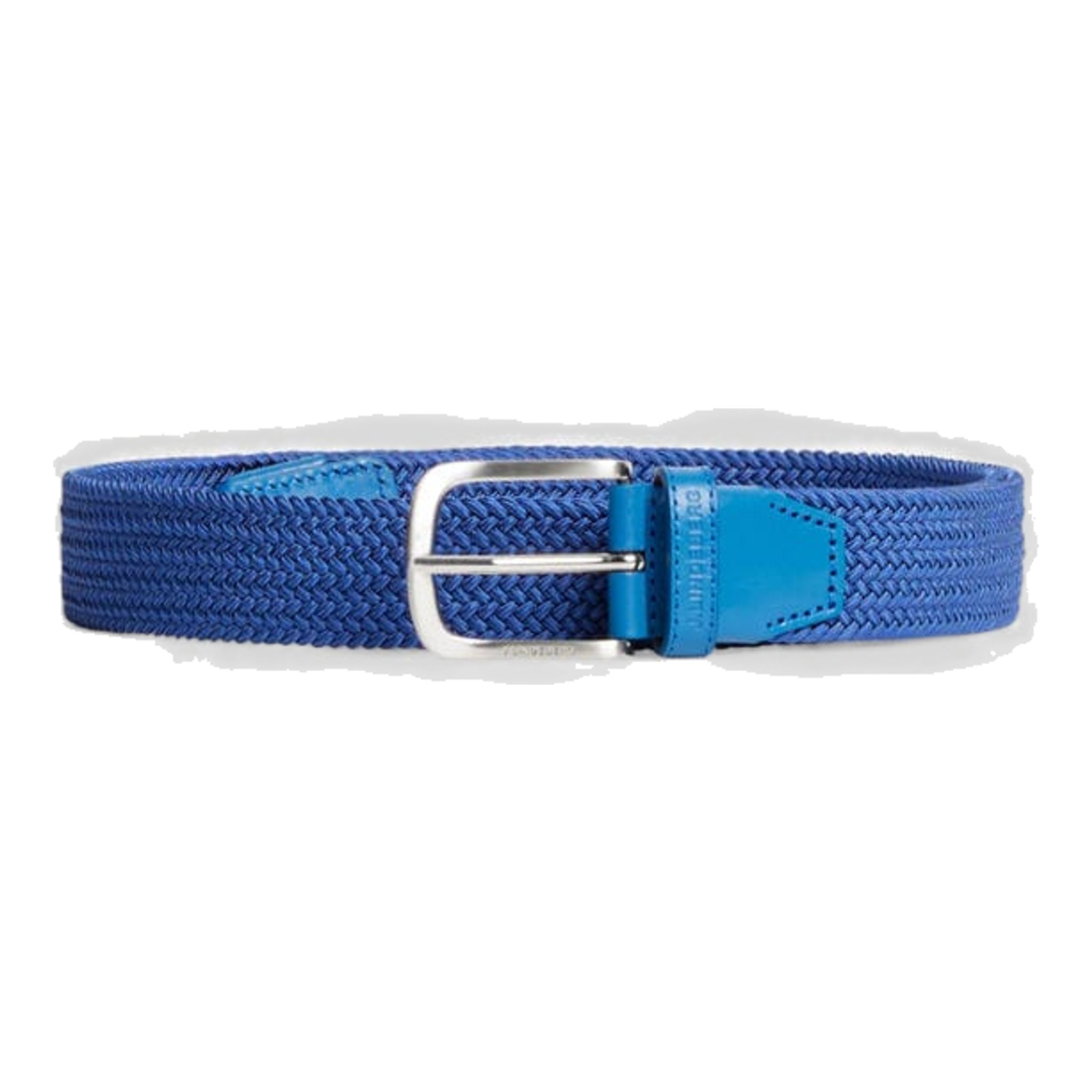 Ceinture élastique J. Lindeberg Bernhard pour hommes
