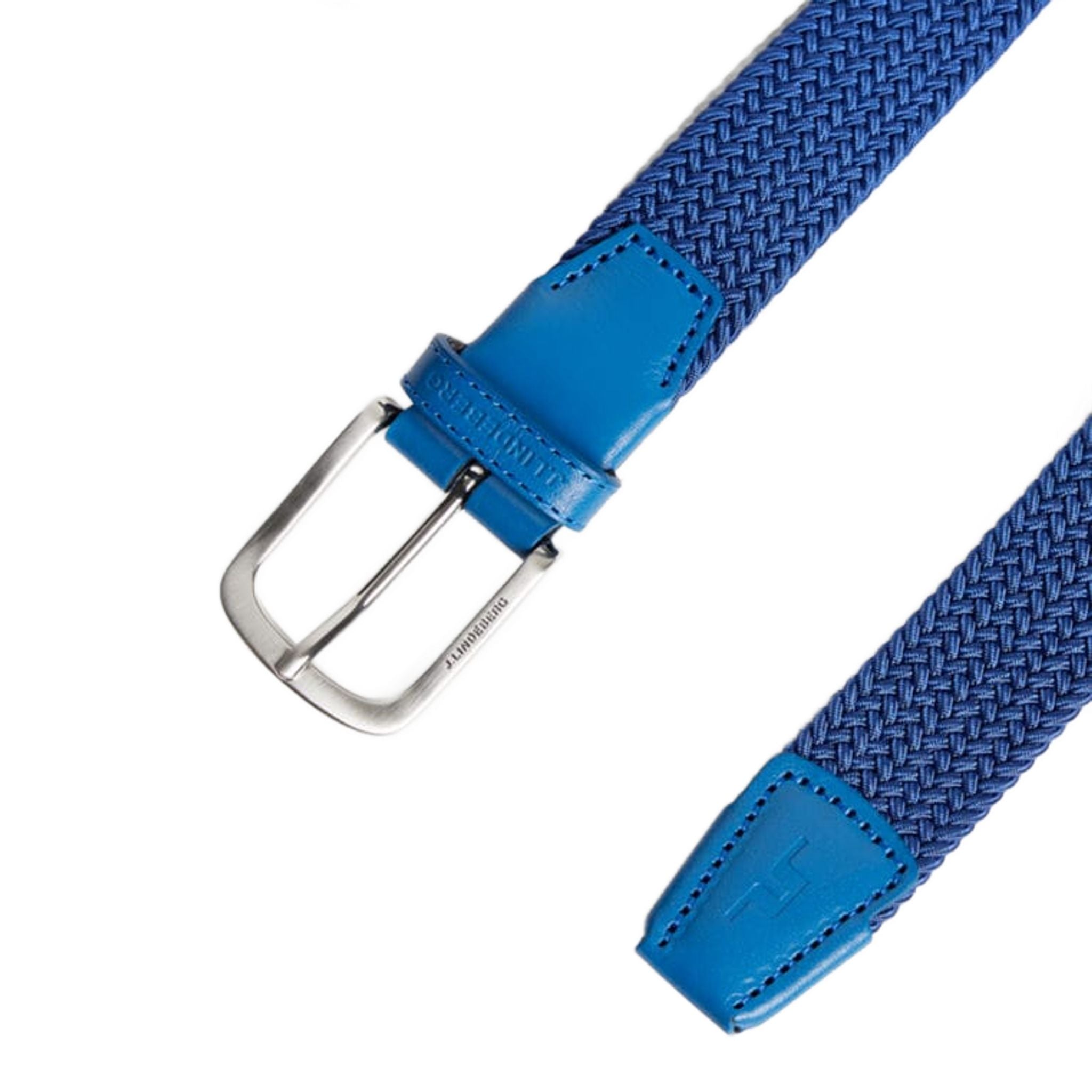 Ceinture élastique J. Lindeberg Bernhard pour hommes